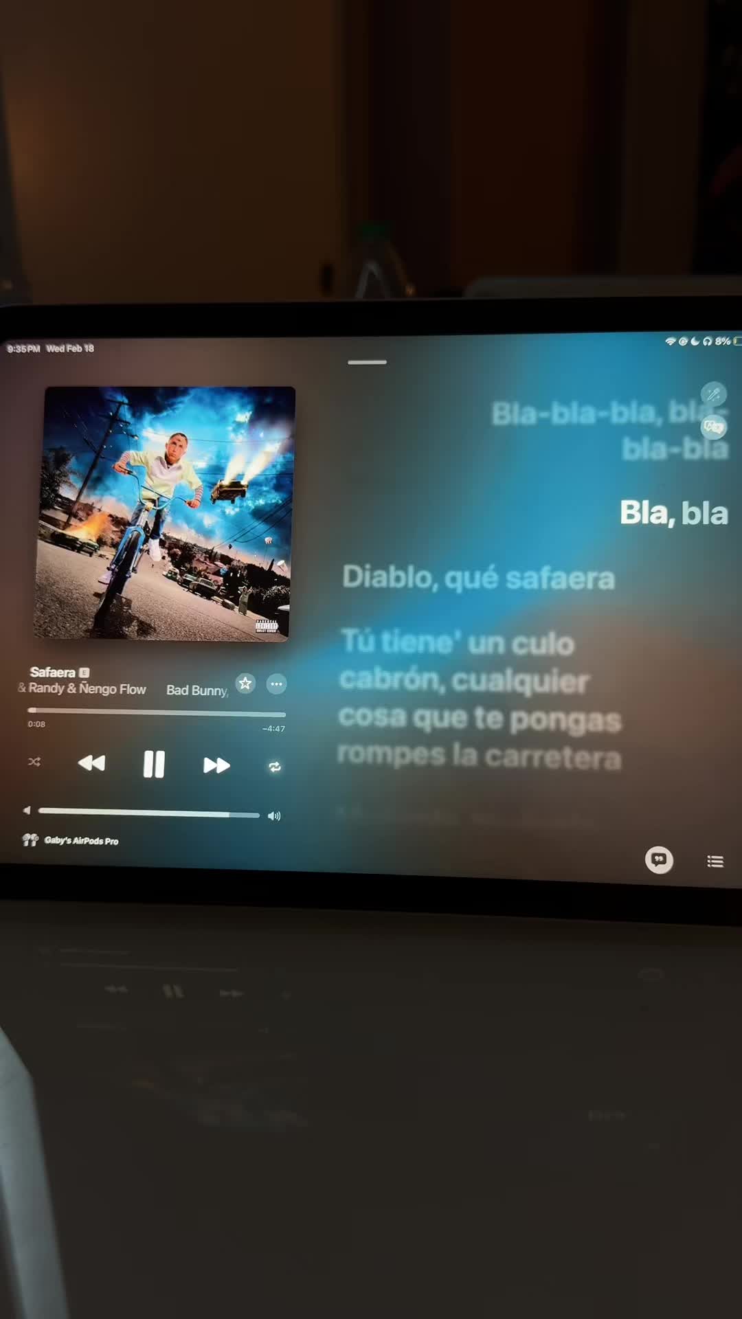 @songsfrommyplaylisttt