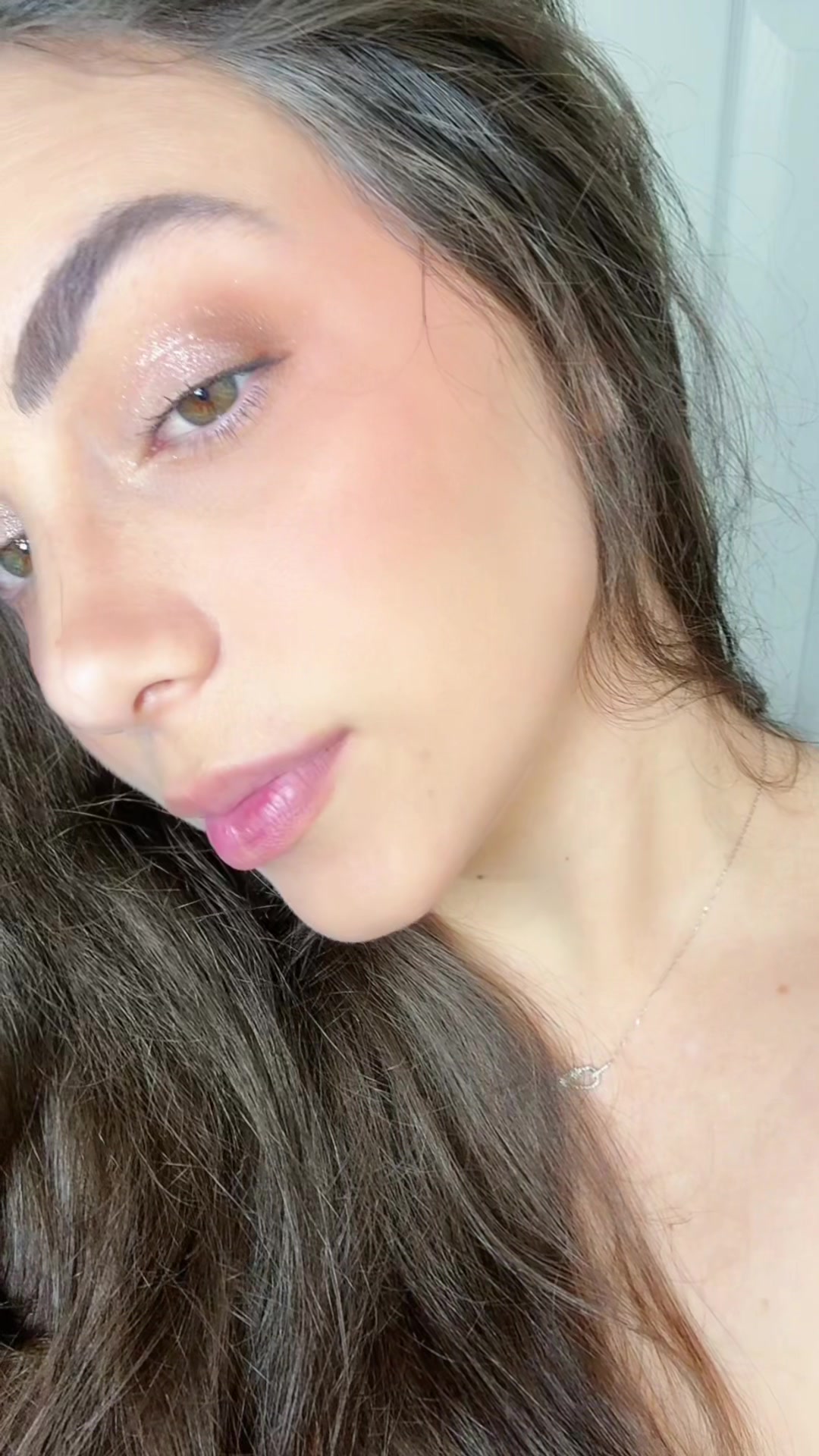 @crbatista_