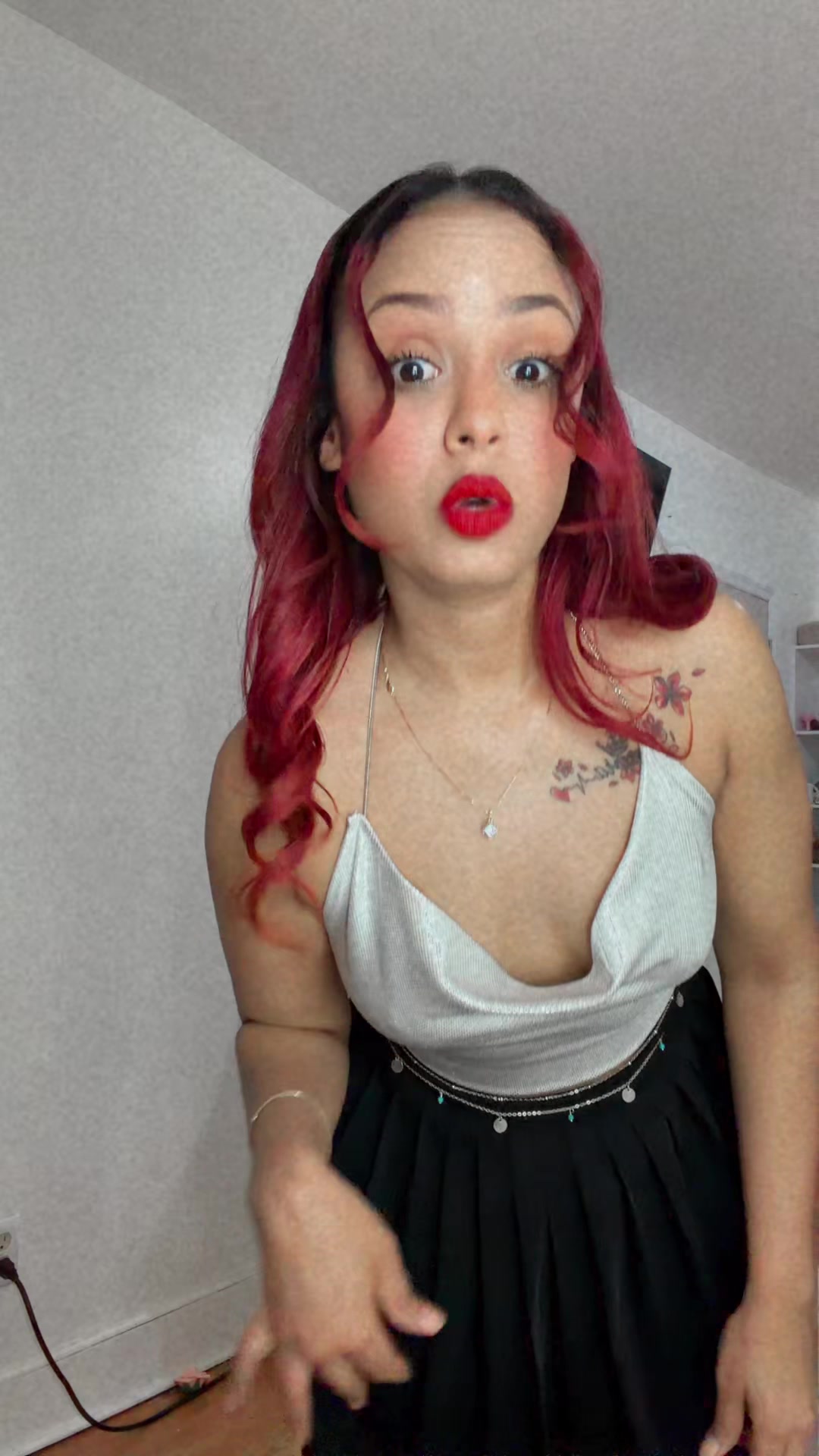 @Yisabelt_19