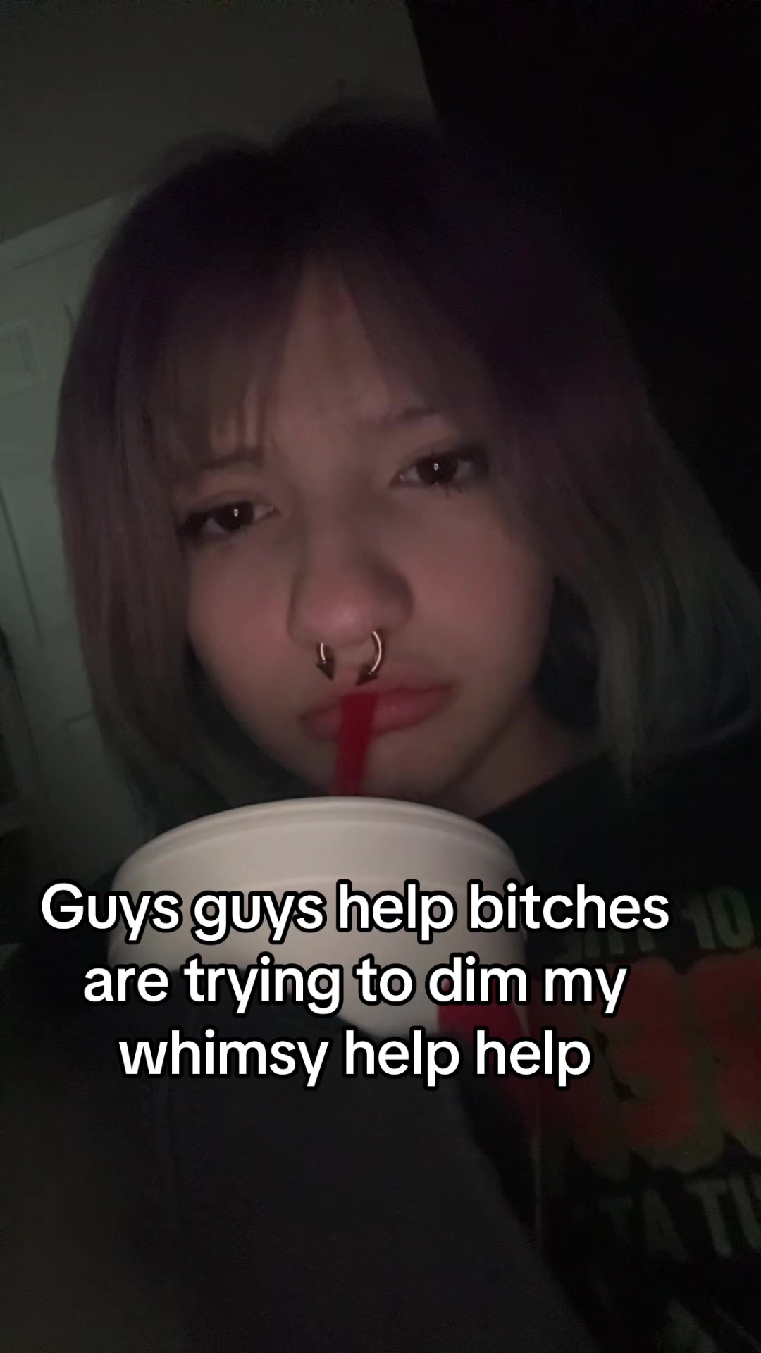 @Poop