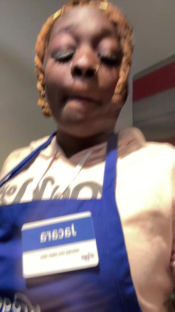 @Karaa Karaa