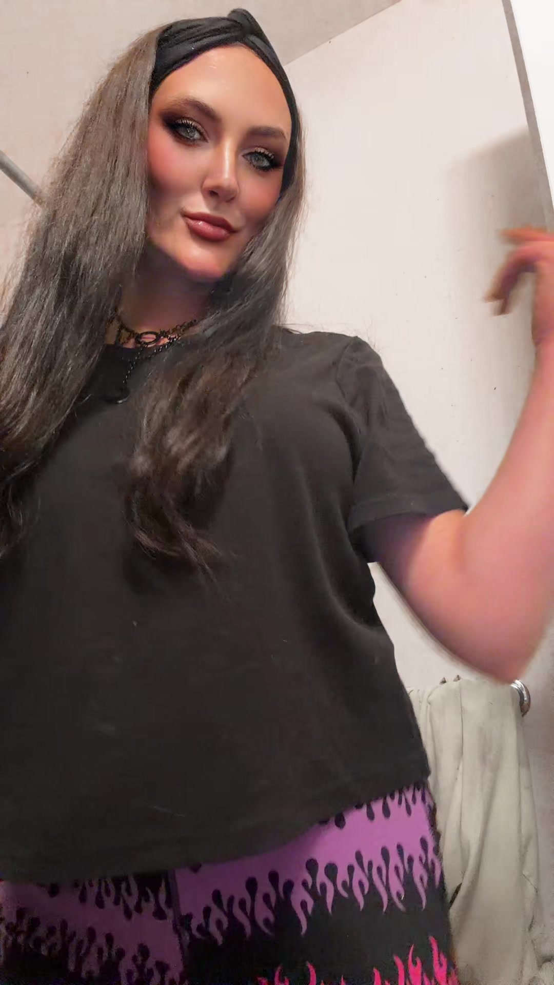 @RainbowRoses