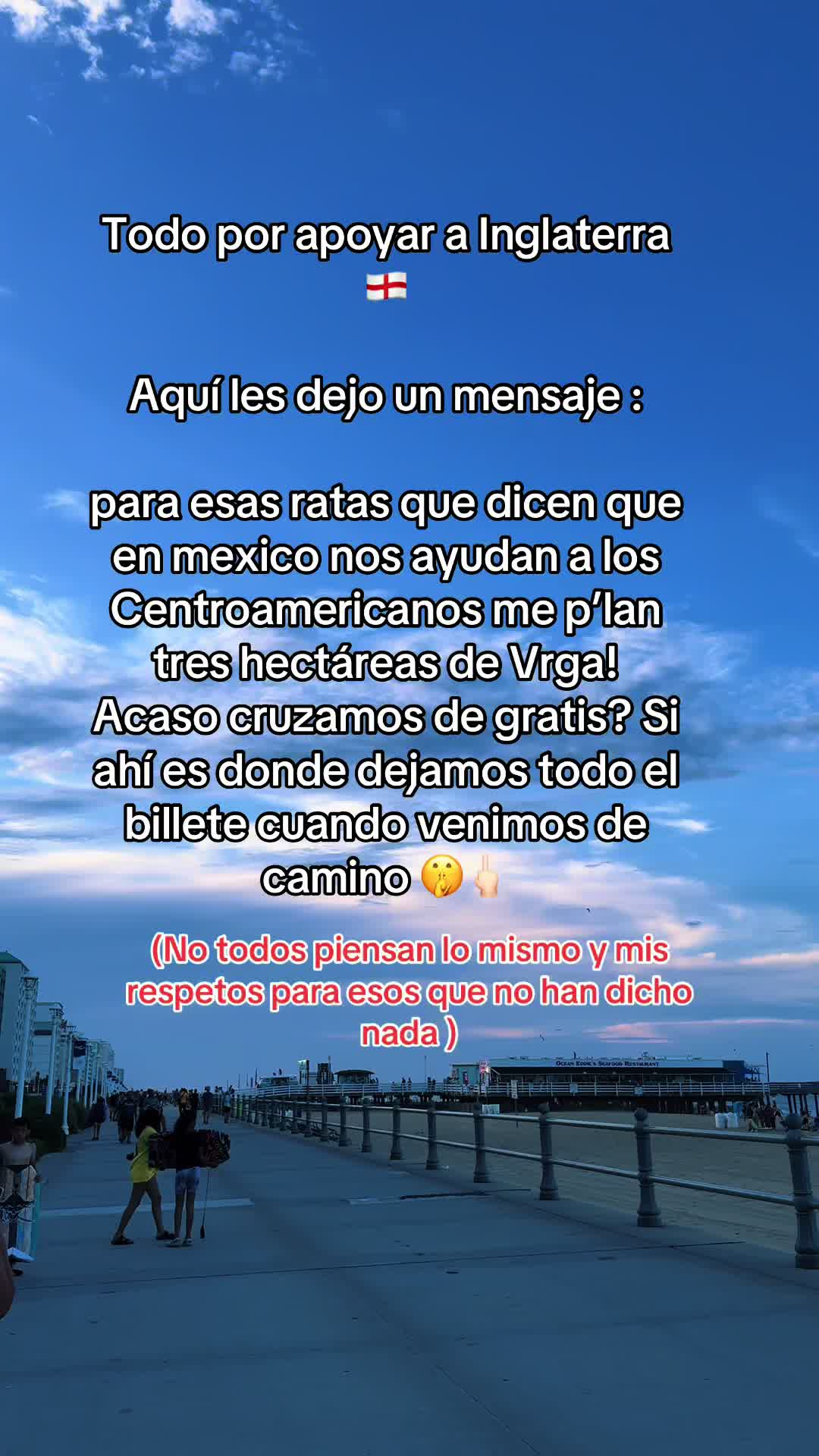 @Abel Velásquez 🦺👷♂️