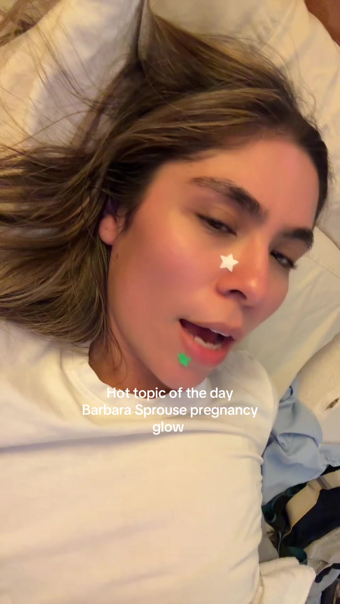 @KarenZorrilla