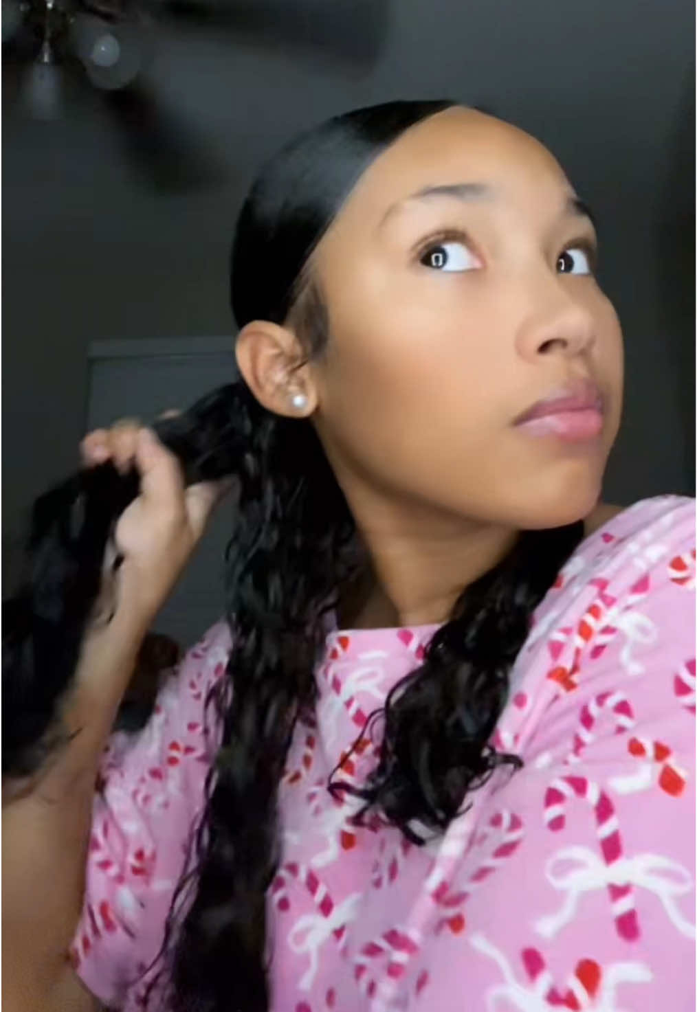@☀️👩🏽&zwj;🦱kaizlyn!🌷🫧