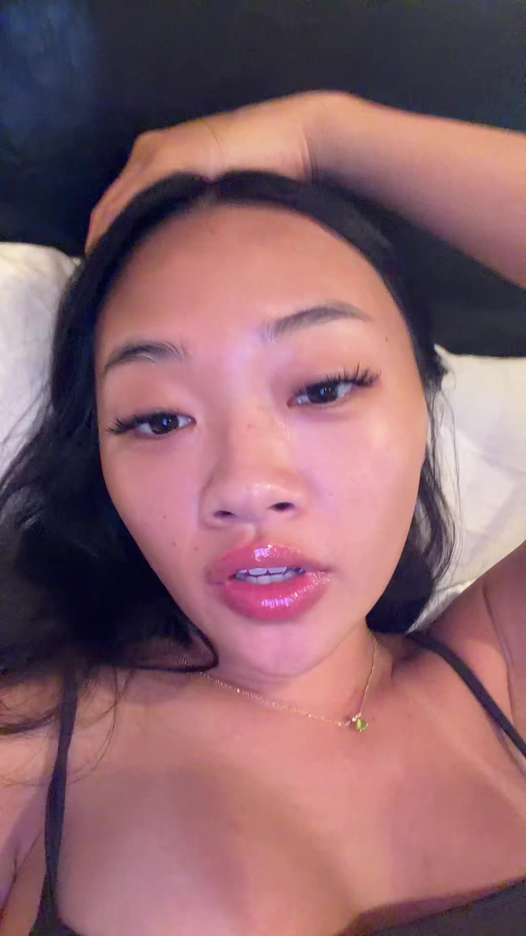 @aisha