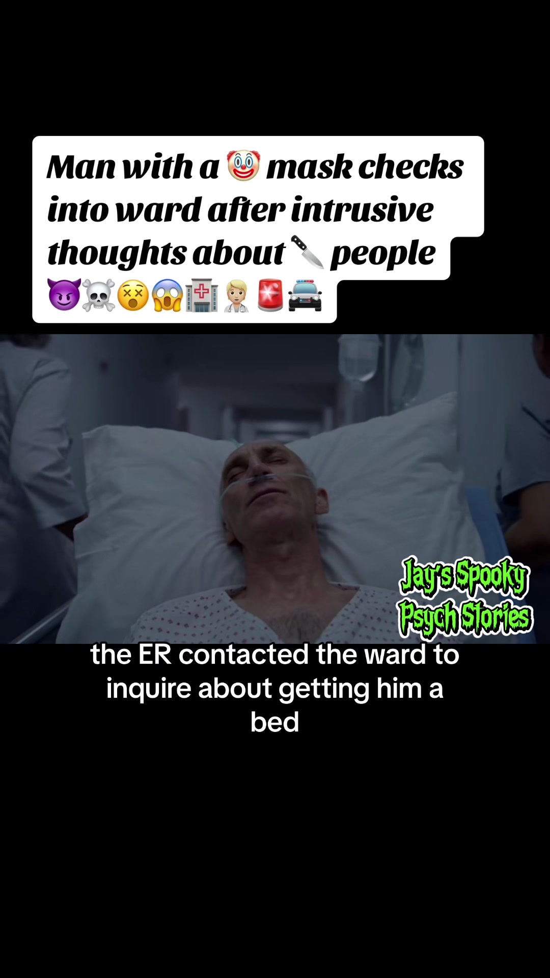@JayPitts