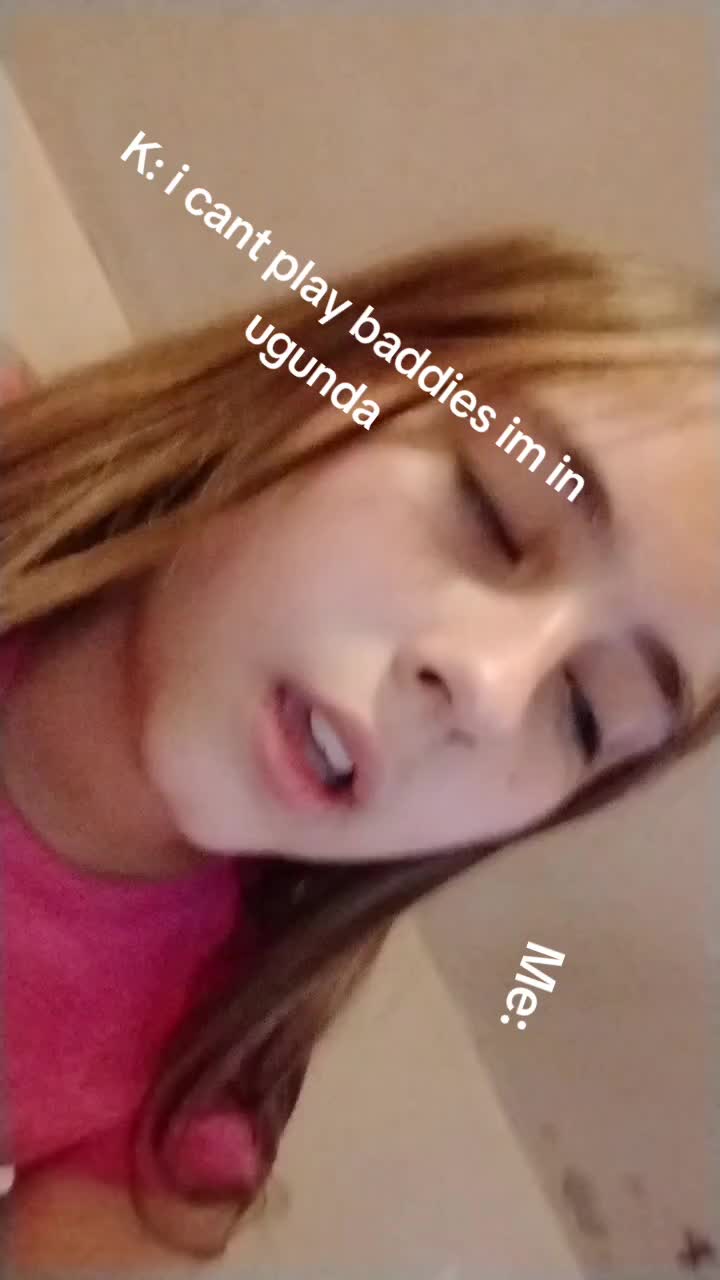 @iluveating😋😋