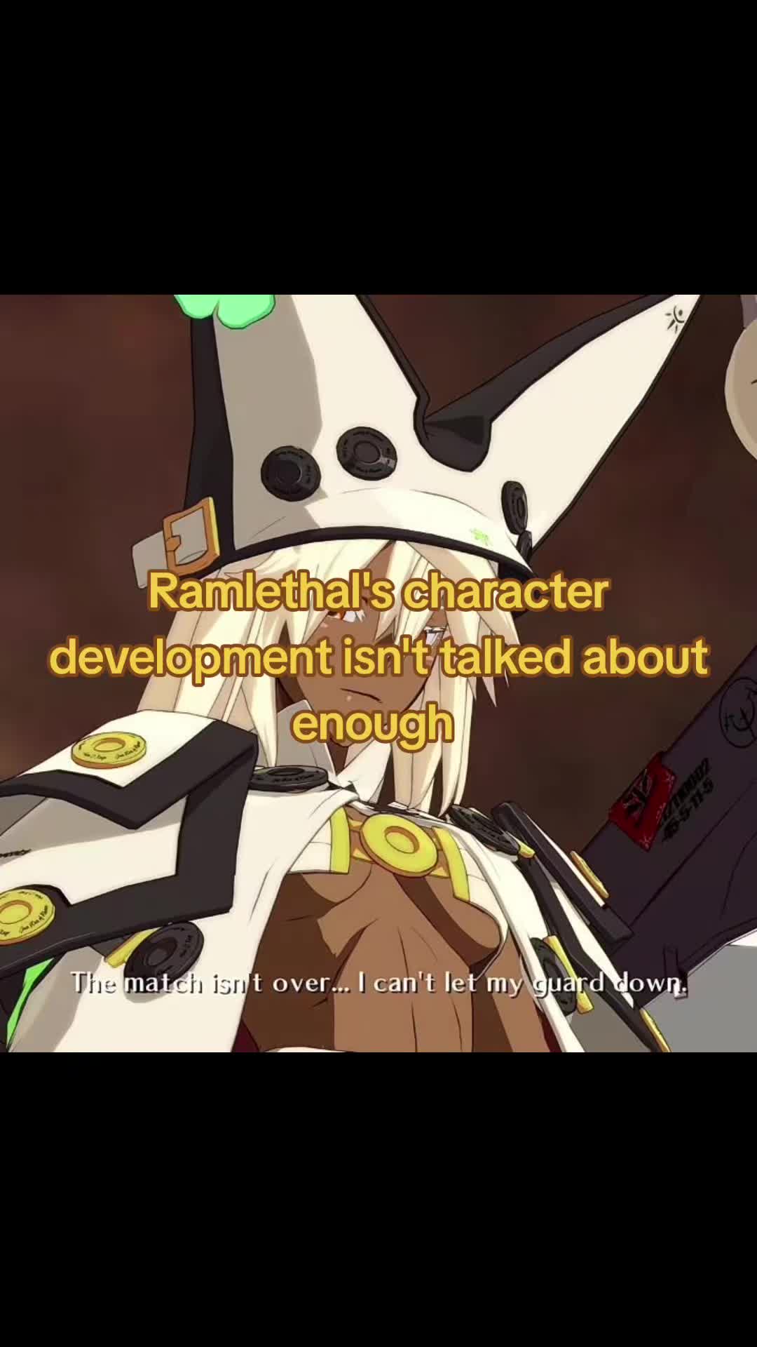 @𝘙𝘈𝘔𝘓𝘌𝘛𝘏𝘈𝘓