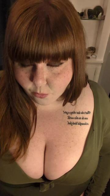 @Kraecaffeine00
