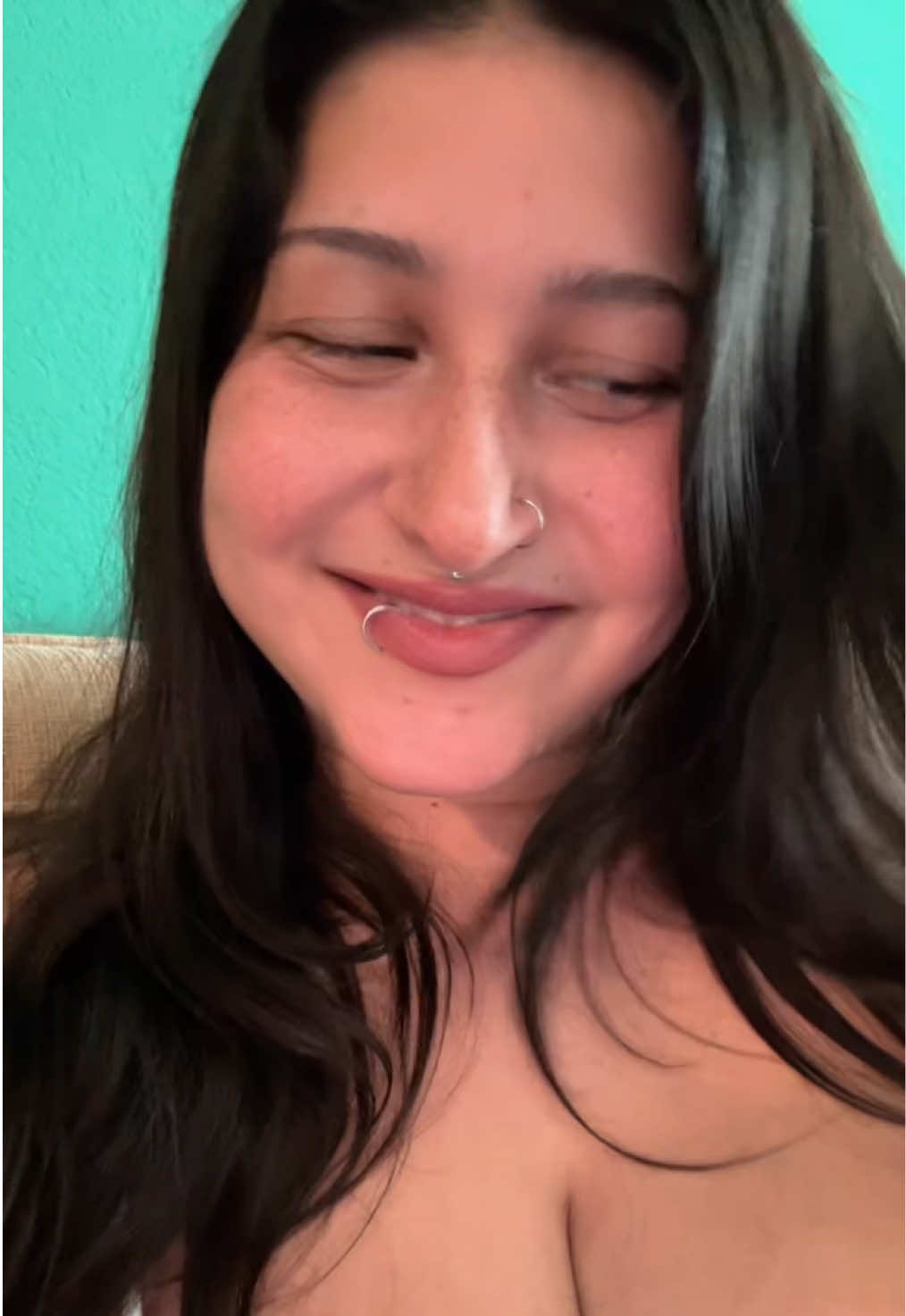 @zucchini