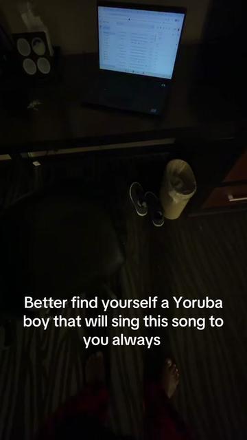 @IamDekunle 🇺🇸🇳🇬🇺🇸