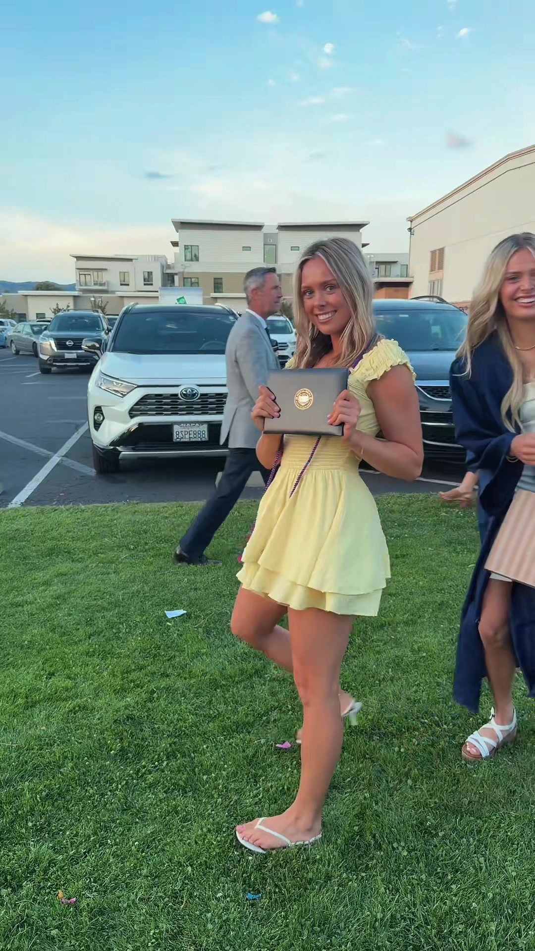 @chlo 💋💄❤️🔥