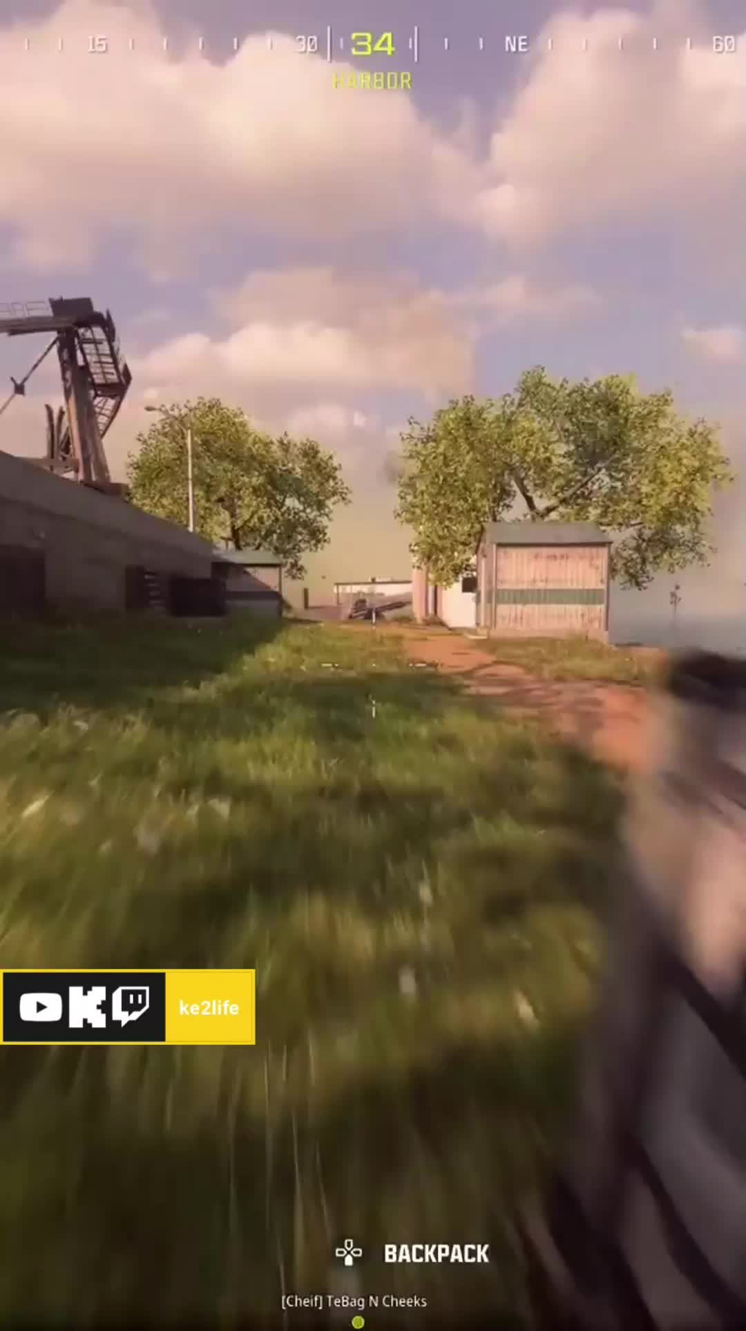 @ke2life