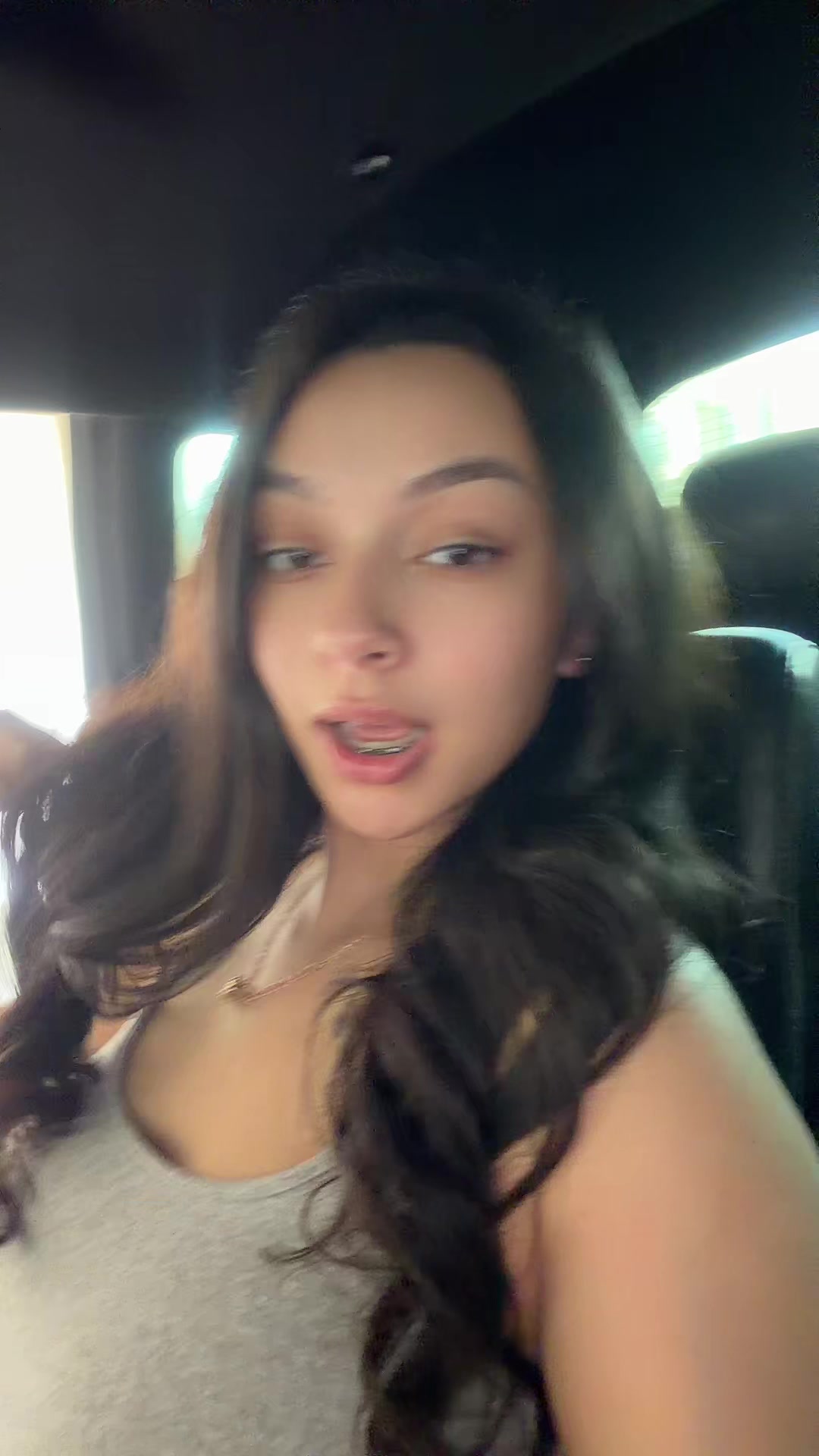@lillianh_4