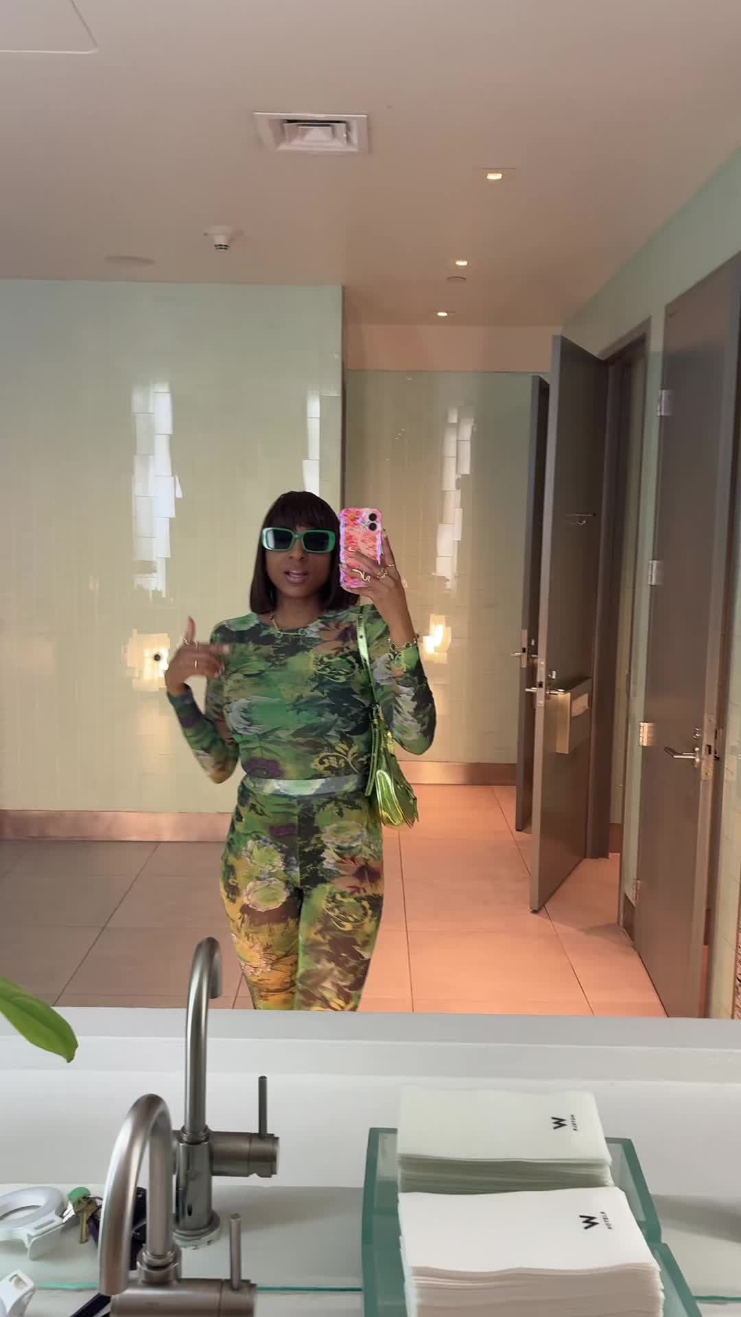 @TheOnlyBigTylaaa ๐๐ฆ