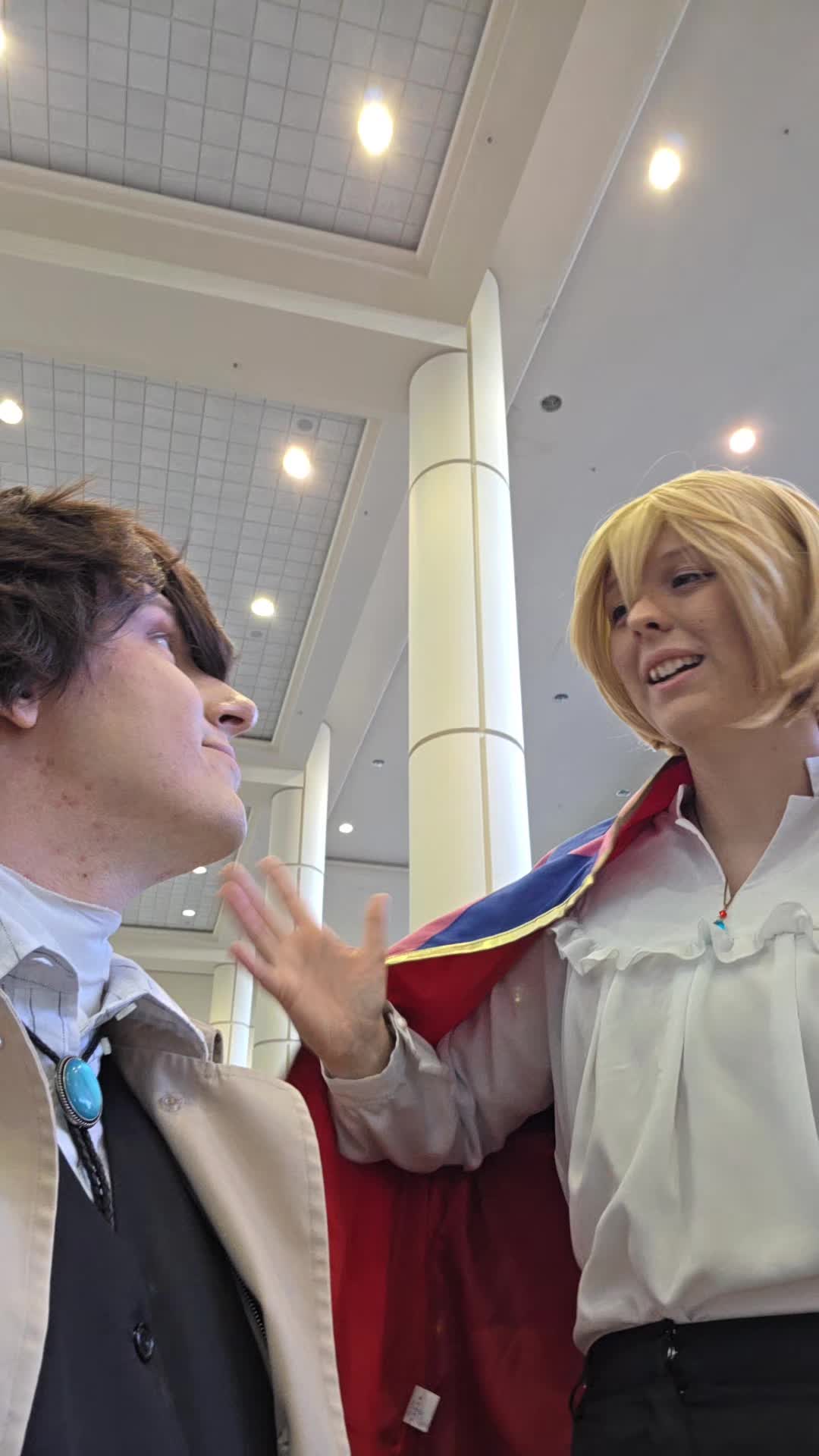 @IridescentCosplay