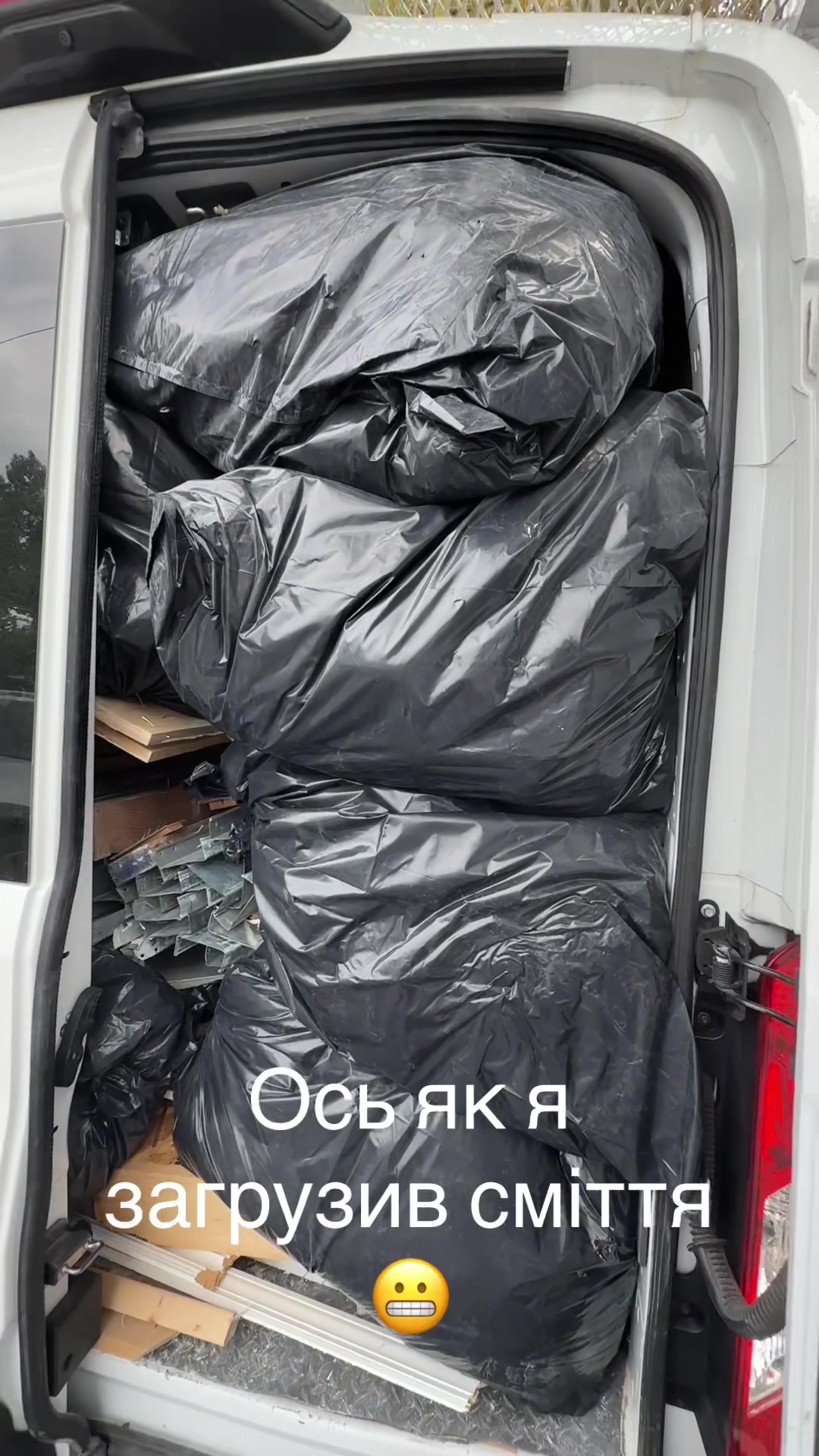 @Андрій Бандурка