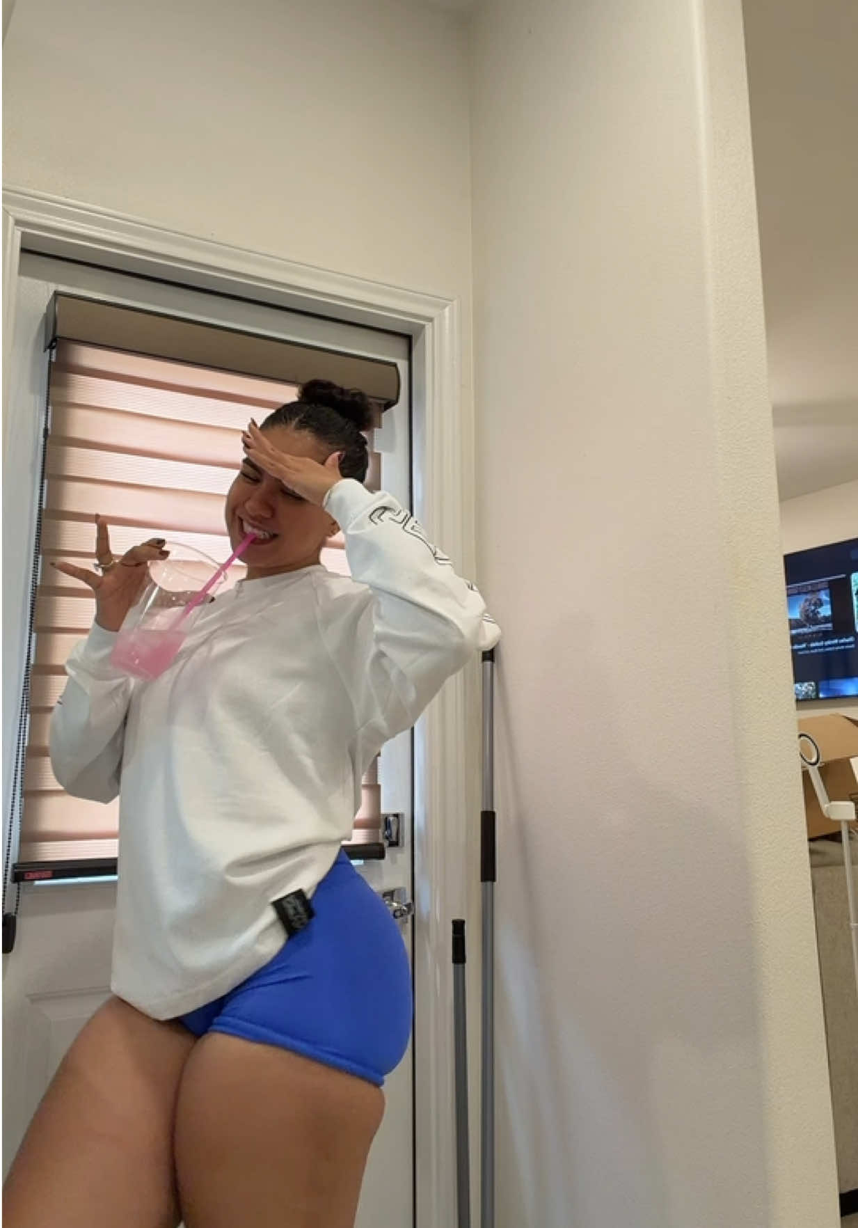 @sammieggarcia