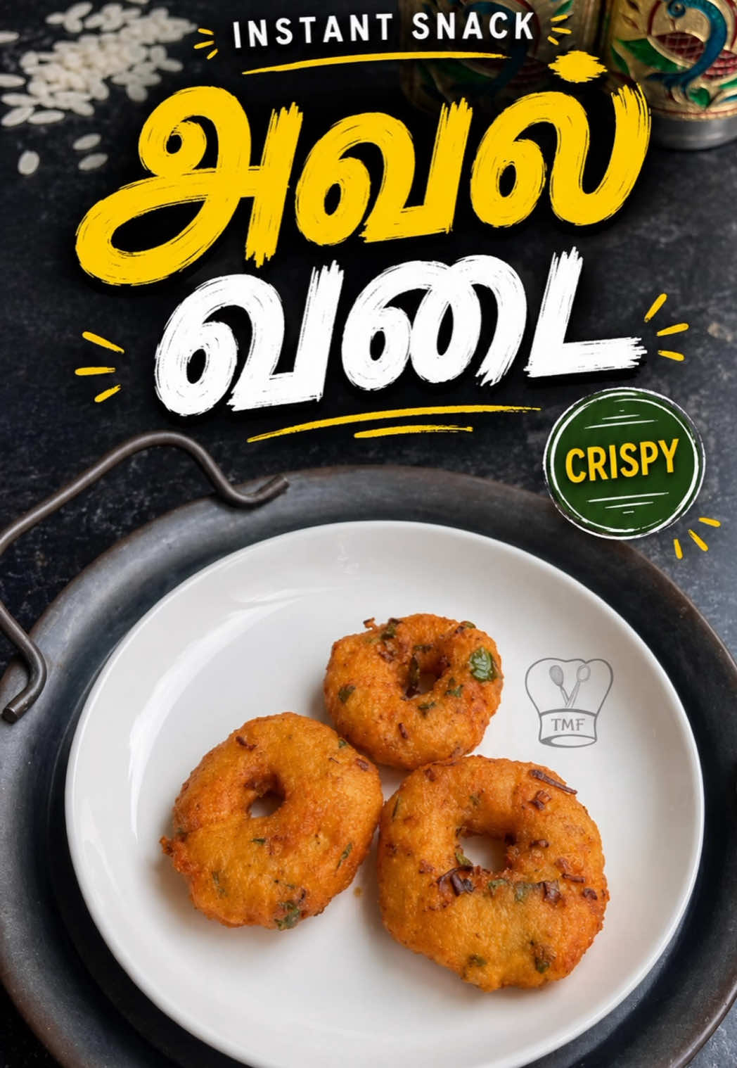 @traditionallymodernfood