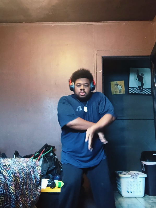 @kingdelontae
