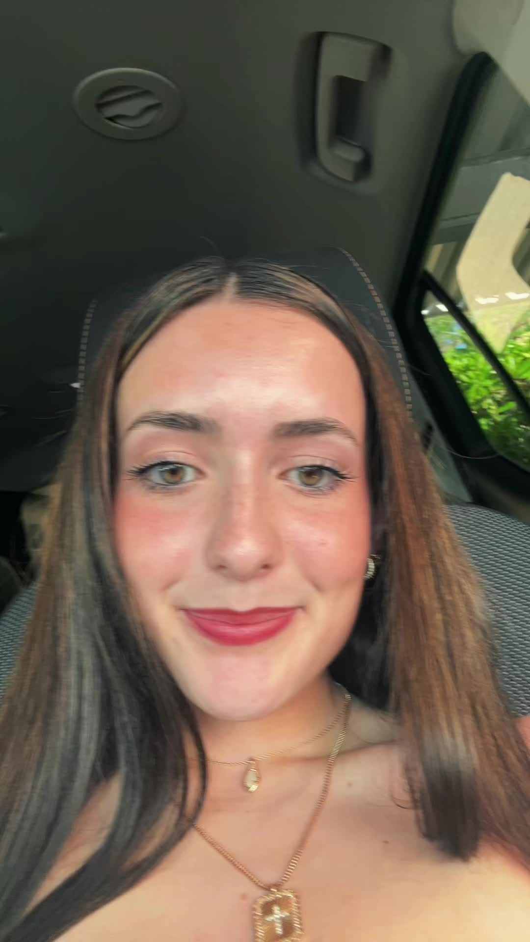 @el