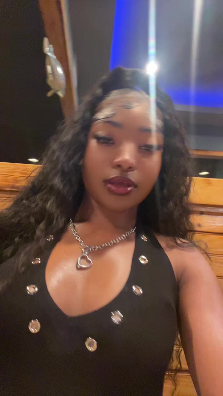 @Gbreeezy💋🤌🏽