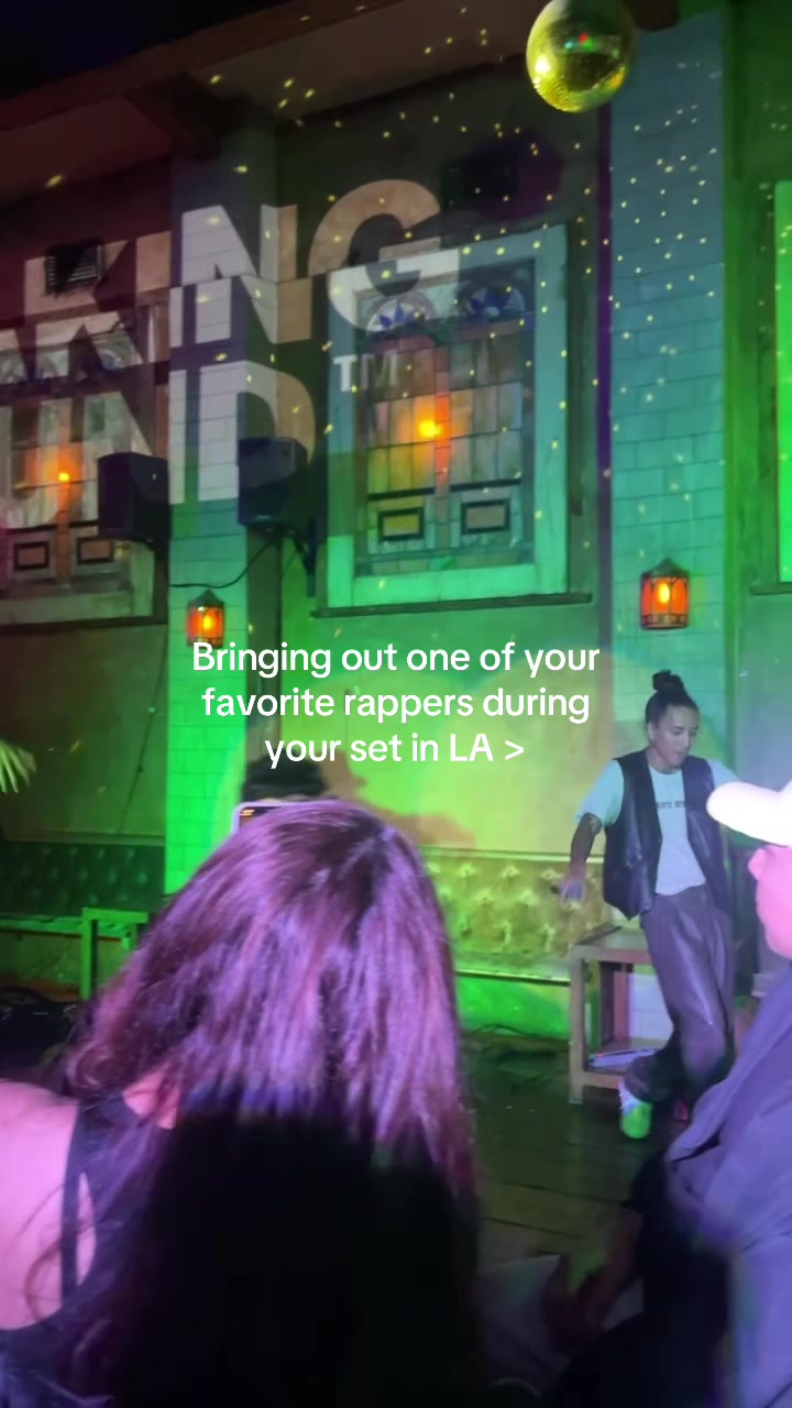 @Teo