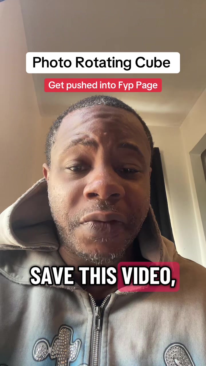 @viraltiktokstrategies