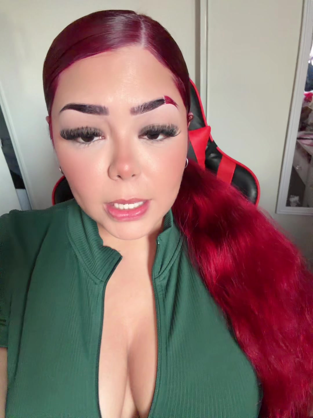 @𝕽𝖊𝖉🍒💋™️