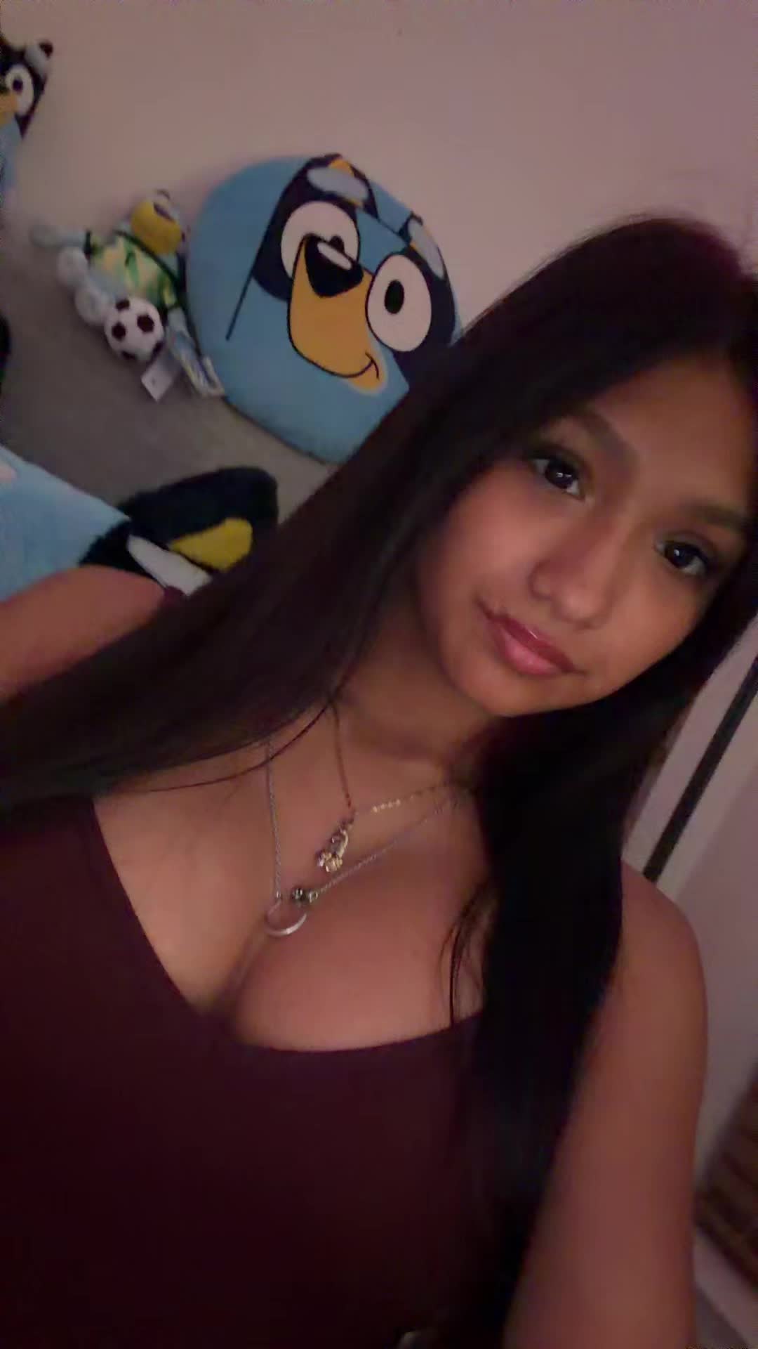@Kathy🇸🇻🇬🇹🇧🇷💕