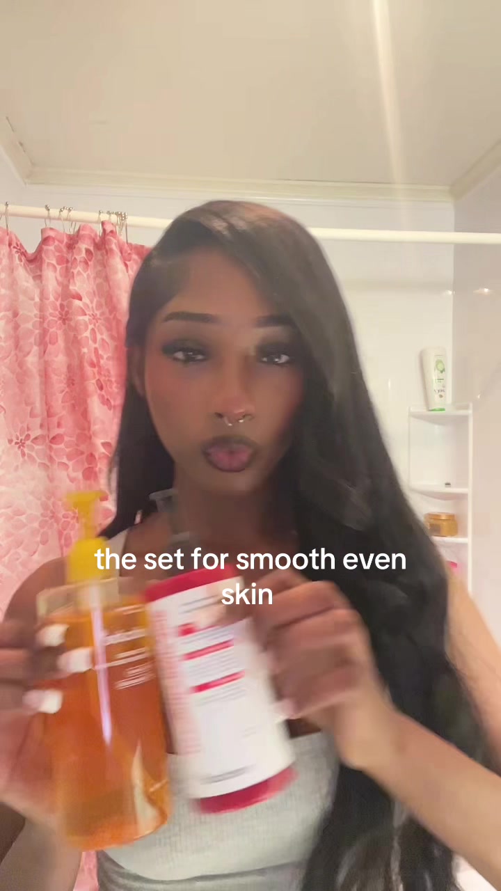 @🍵