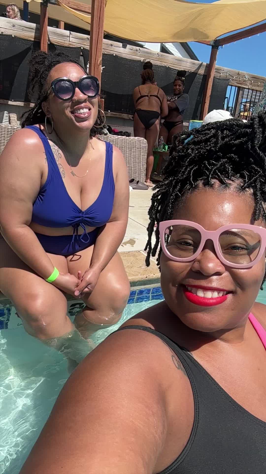 @Nita_boo