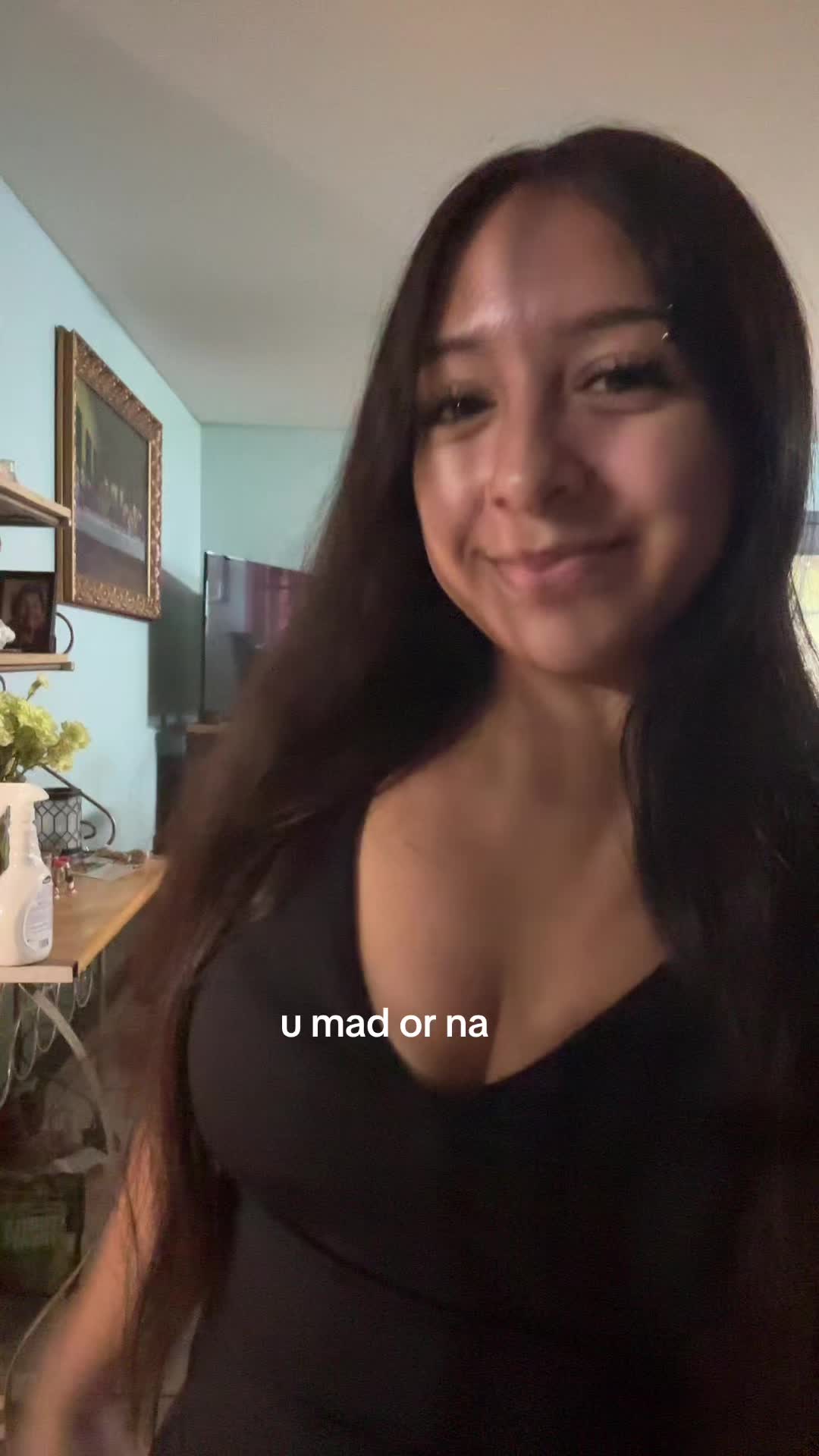 @kyara