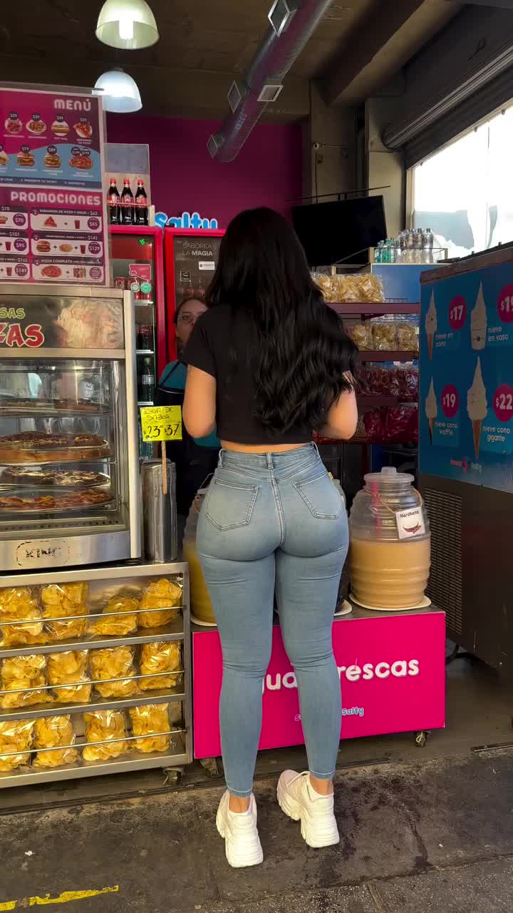 @Adriana.olivarezo