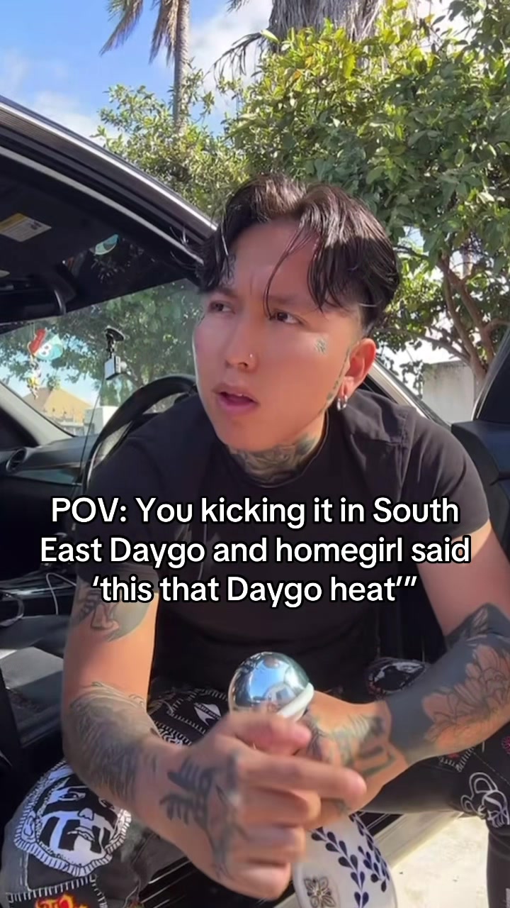 @Kdaghoul