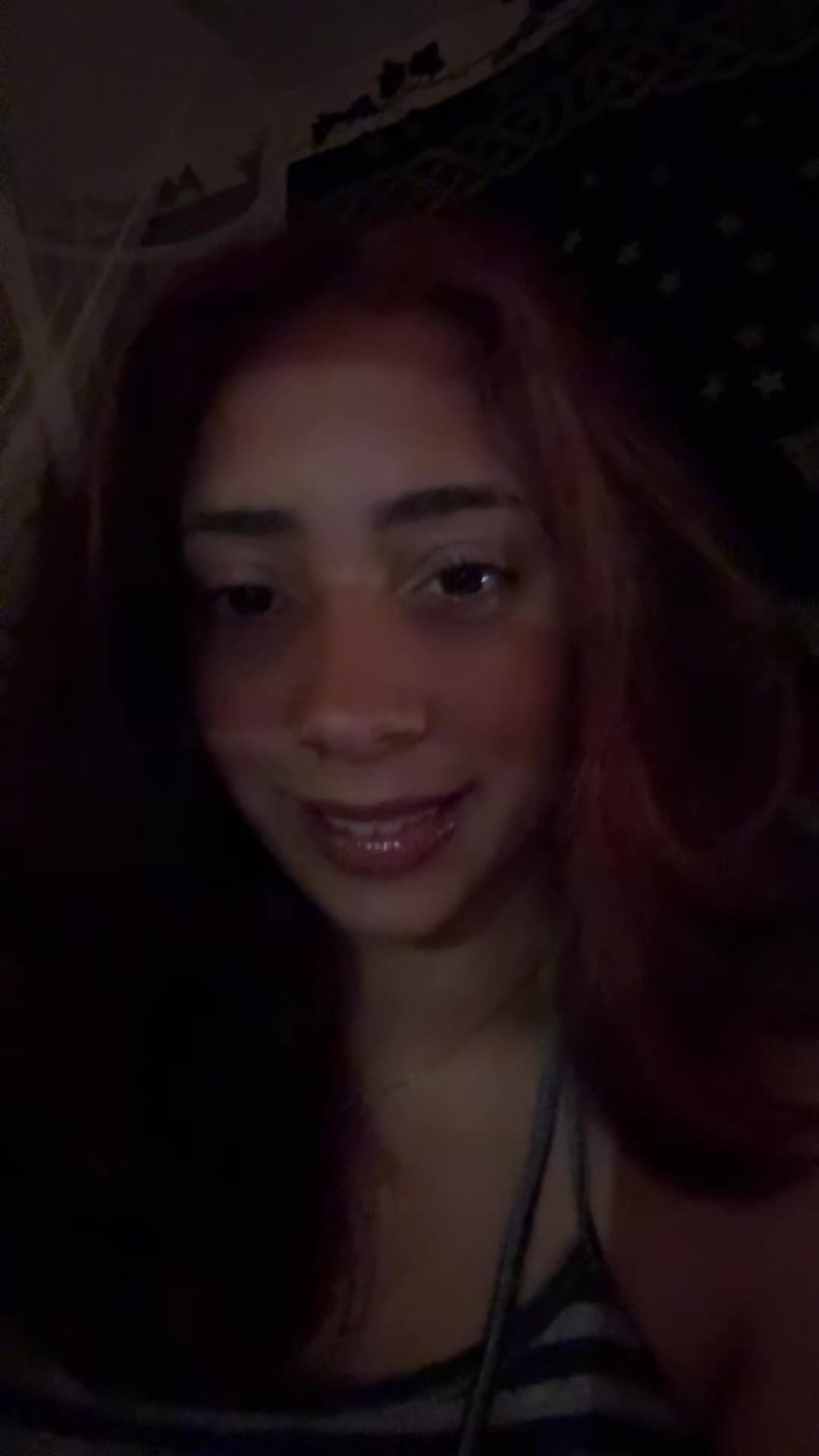 @jenitalia