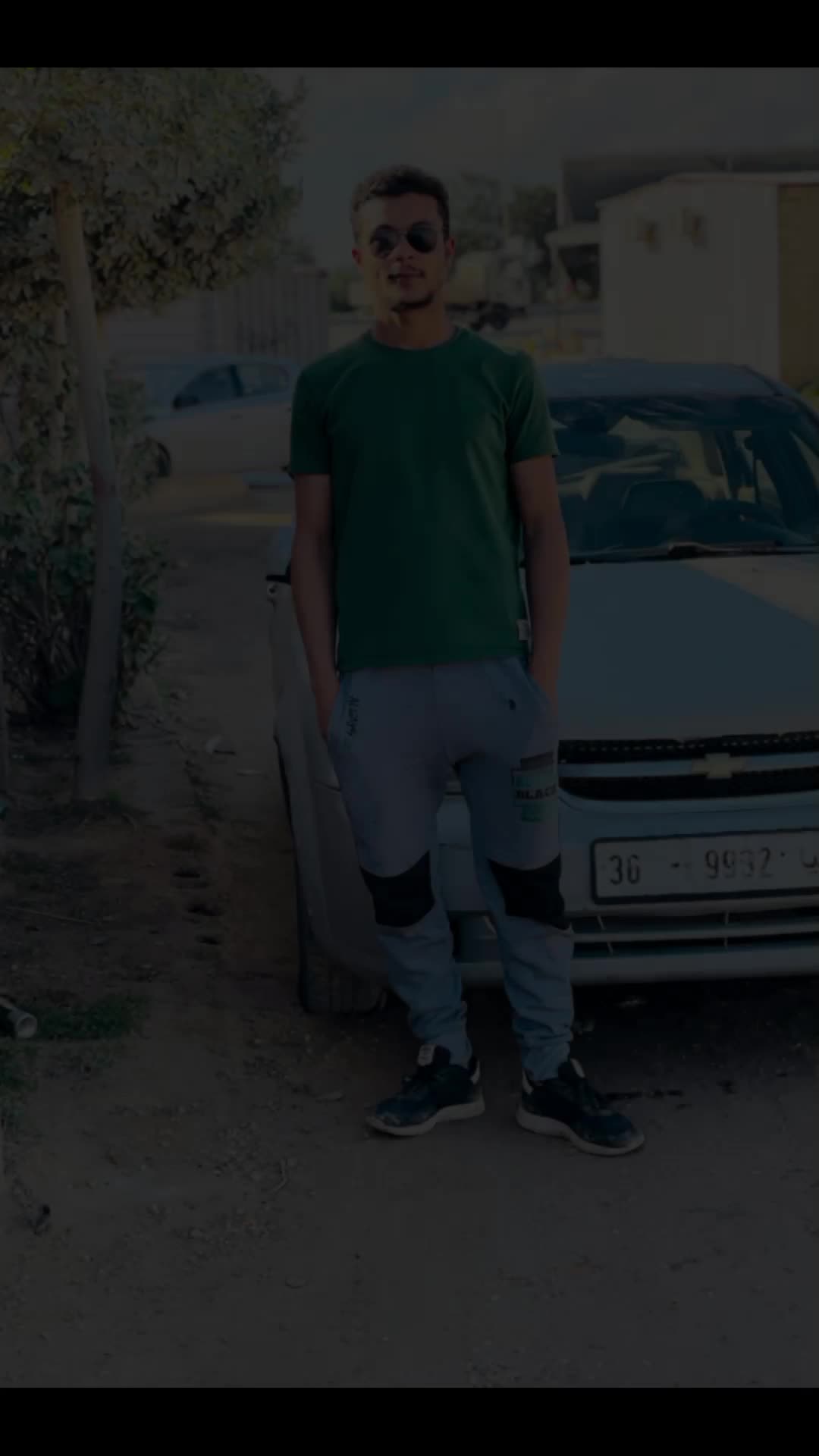 @صالح الدرسي