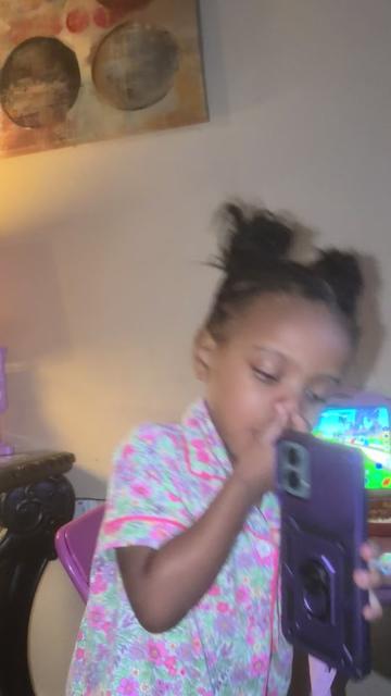 @amariyaatrishayy