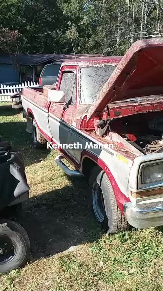 @kennethmahan822