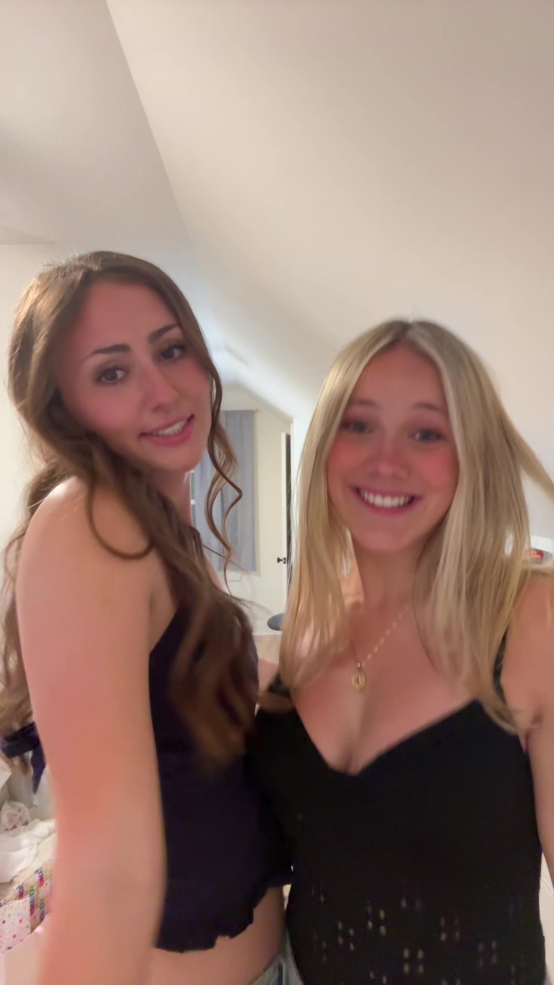 @anna