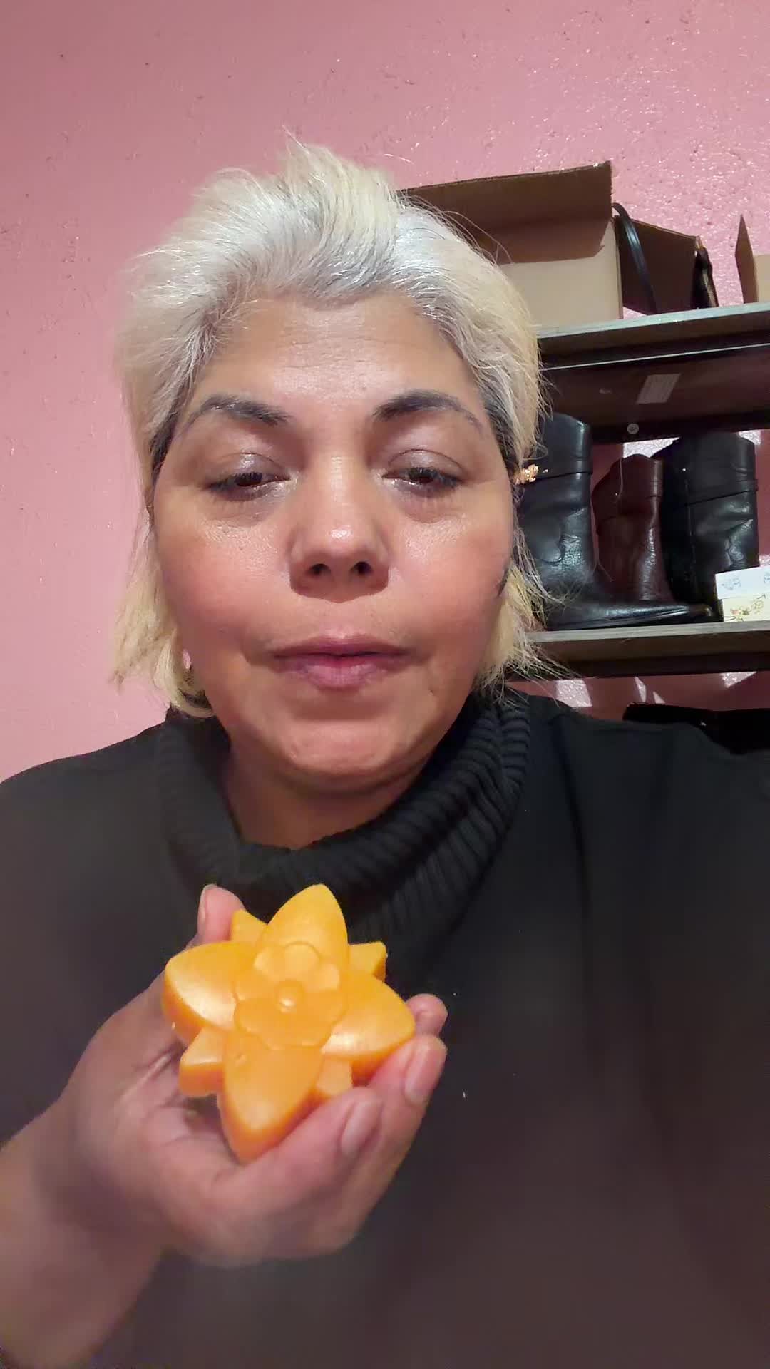 @Claudia López Aviléz