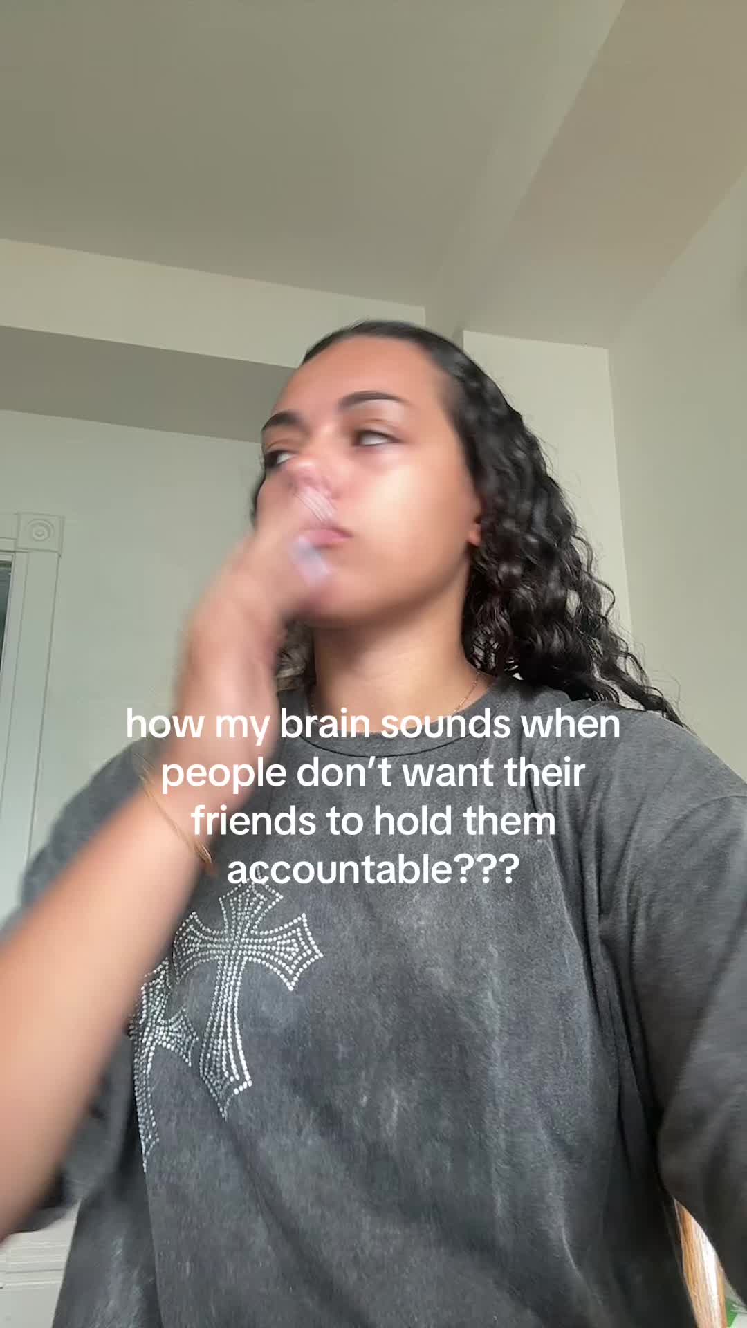 @bbqsauceonyowhat