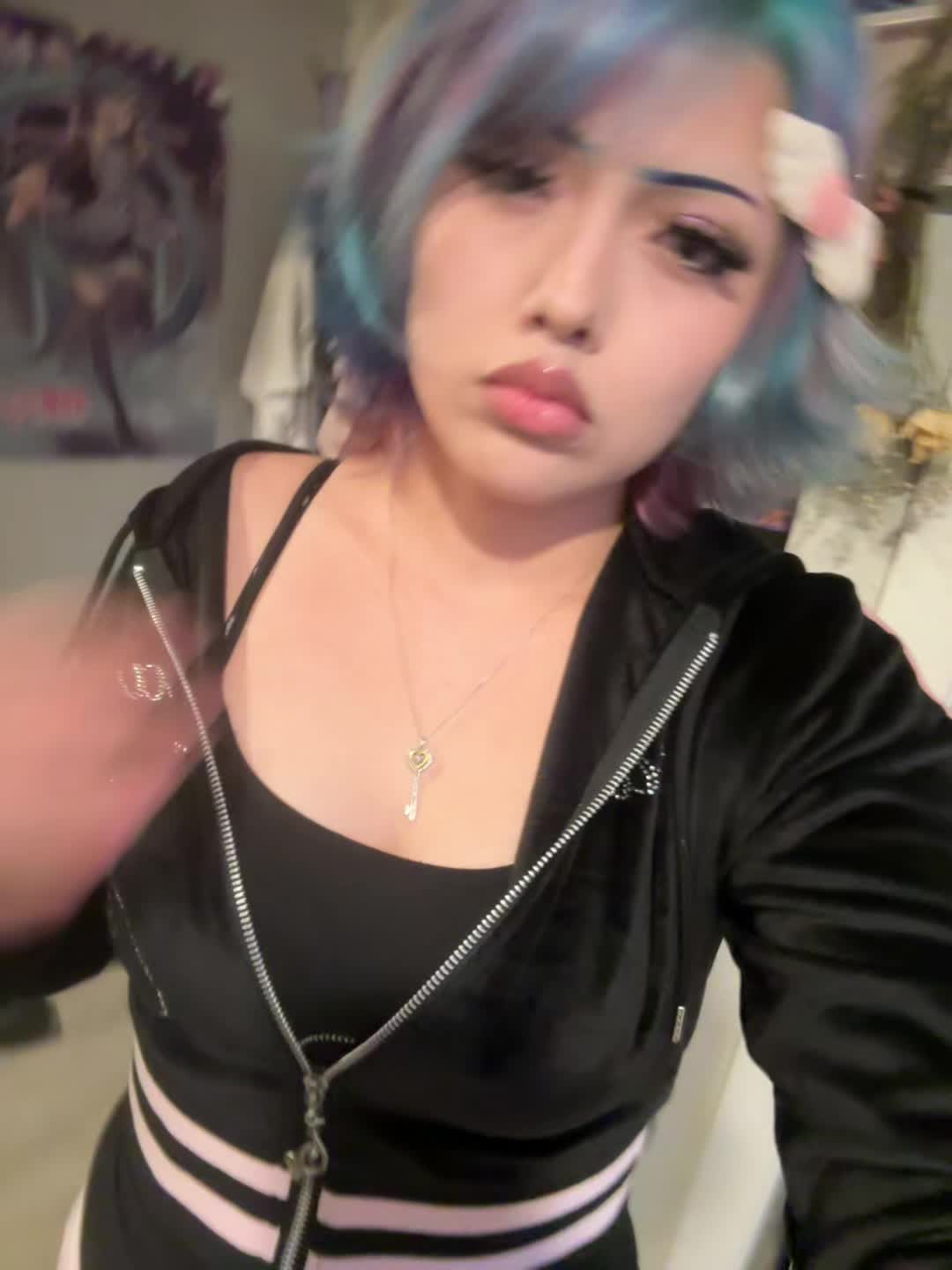 @YungZombi