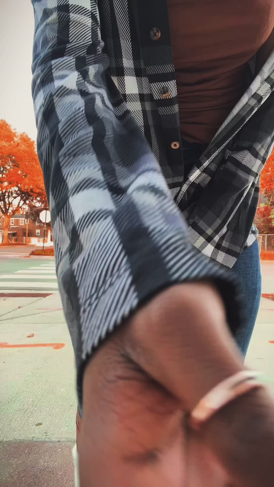 @๐๐. ๐ท๐๐๐๐