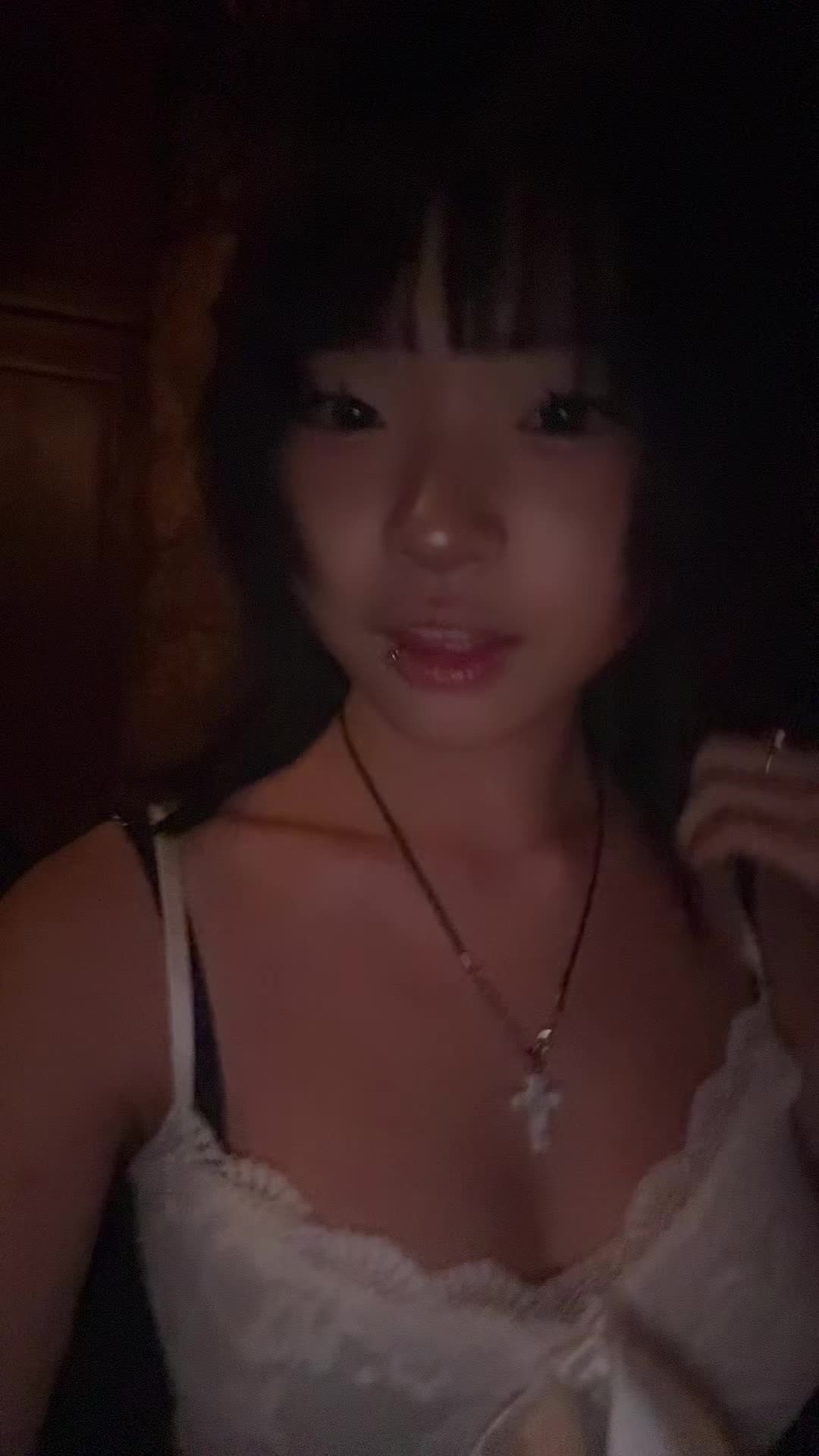 @mai
