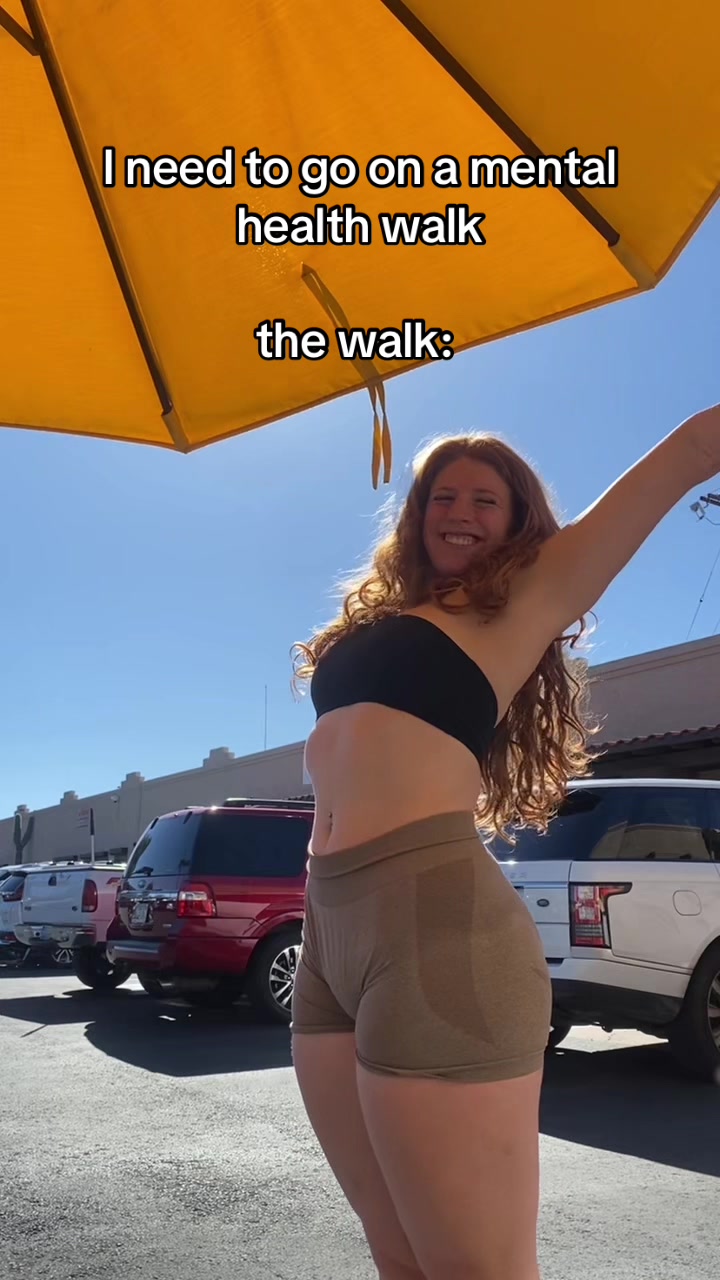 @kyky🦋