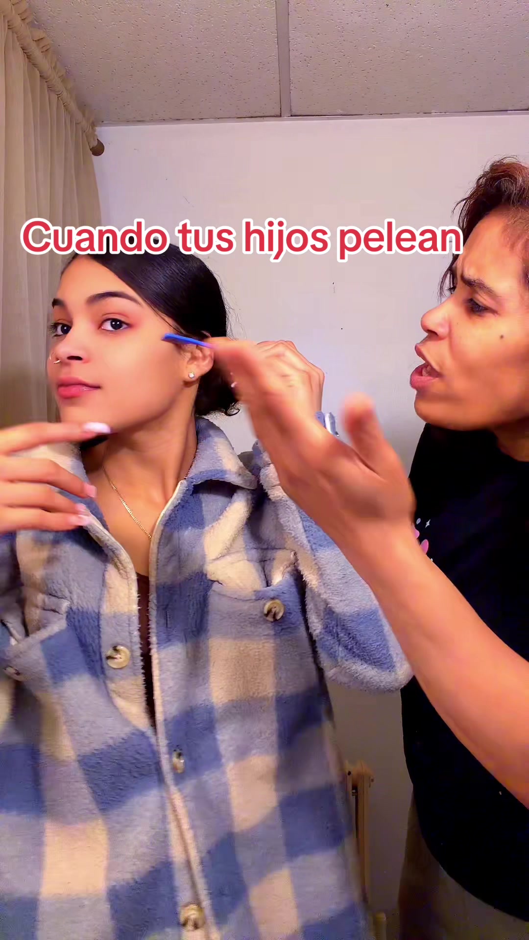 @Aimara Perez