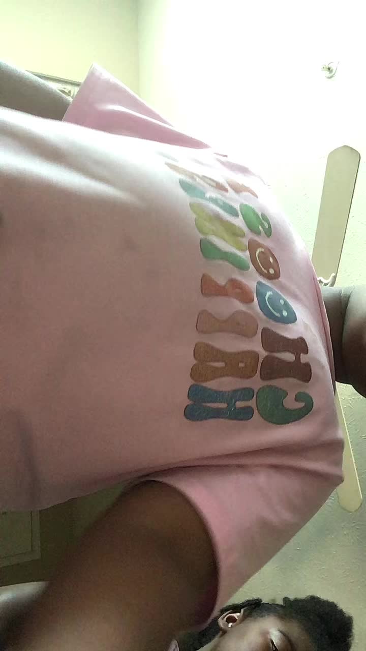 @Faithp