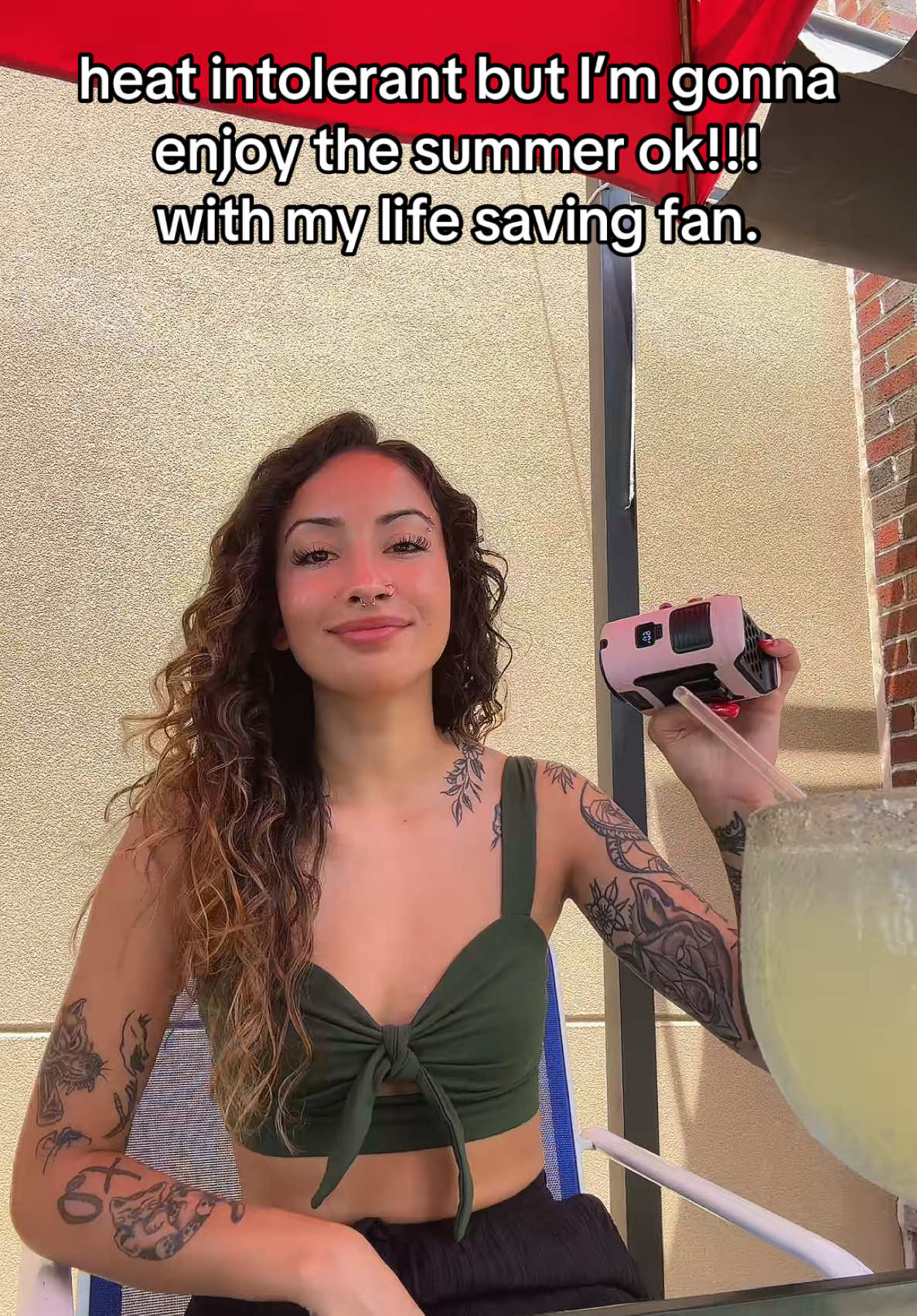 @B🦇